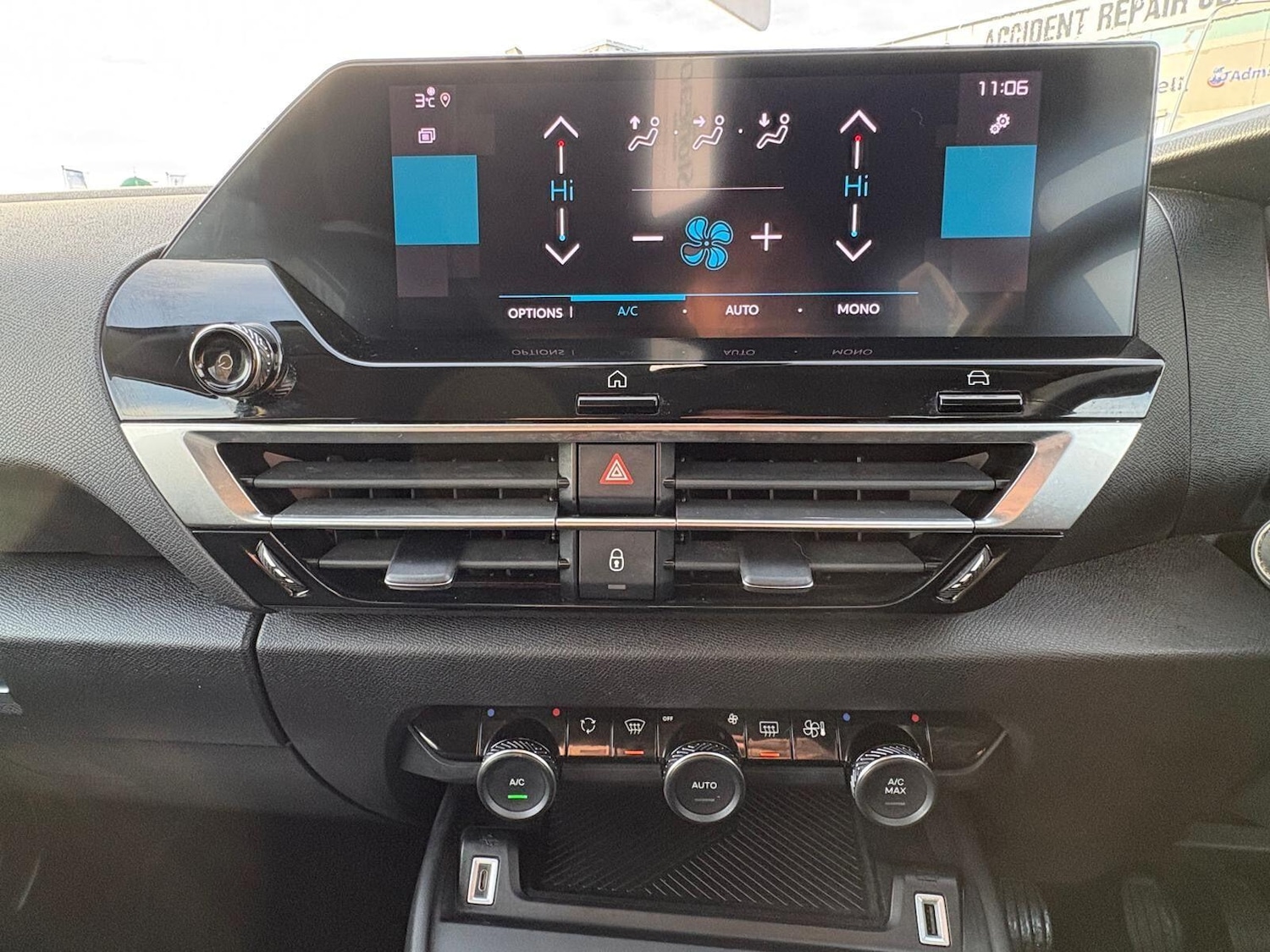 Used Citroen C4 2022 for sale - 76886174: Photo 34