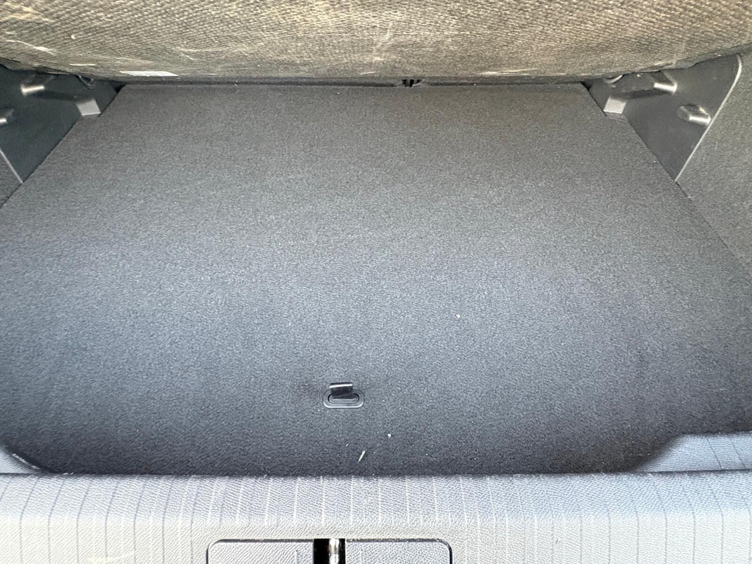 Used Citroen C4 2022 for sale - 76886174: Photo 36