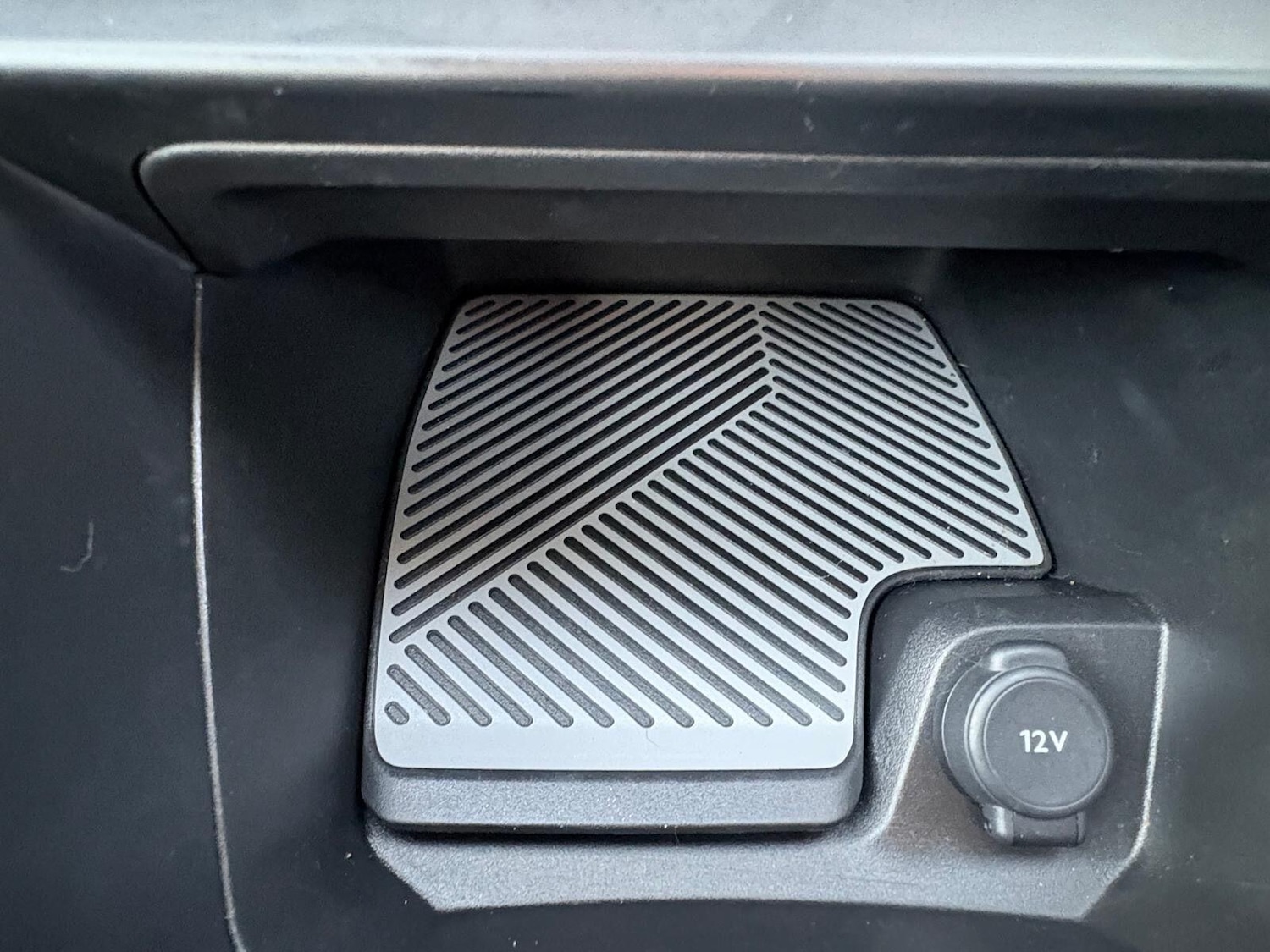 Used Citroen C4 2022 for sale - 76886174: Photo 42