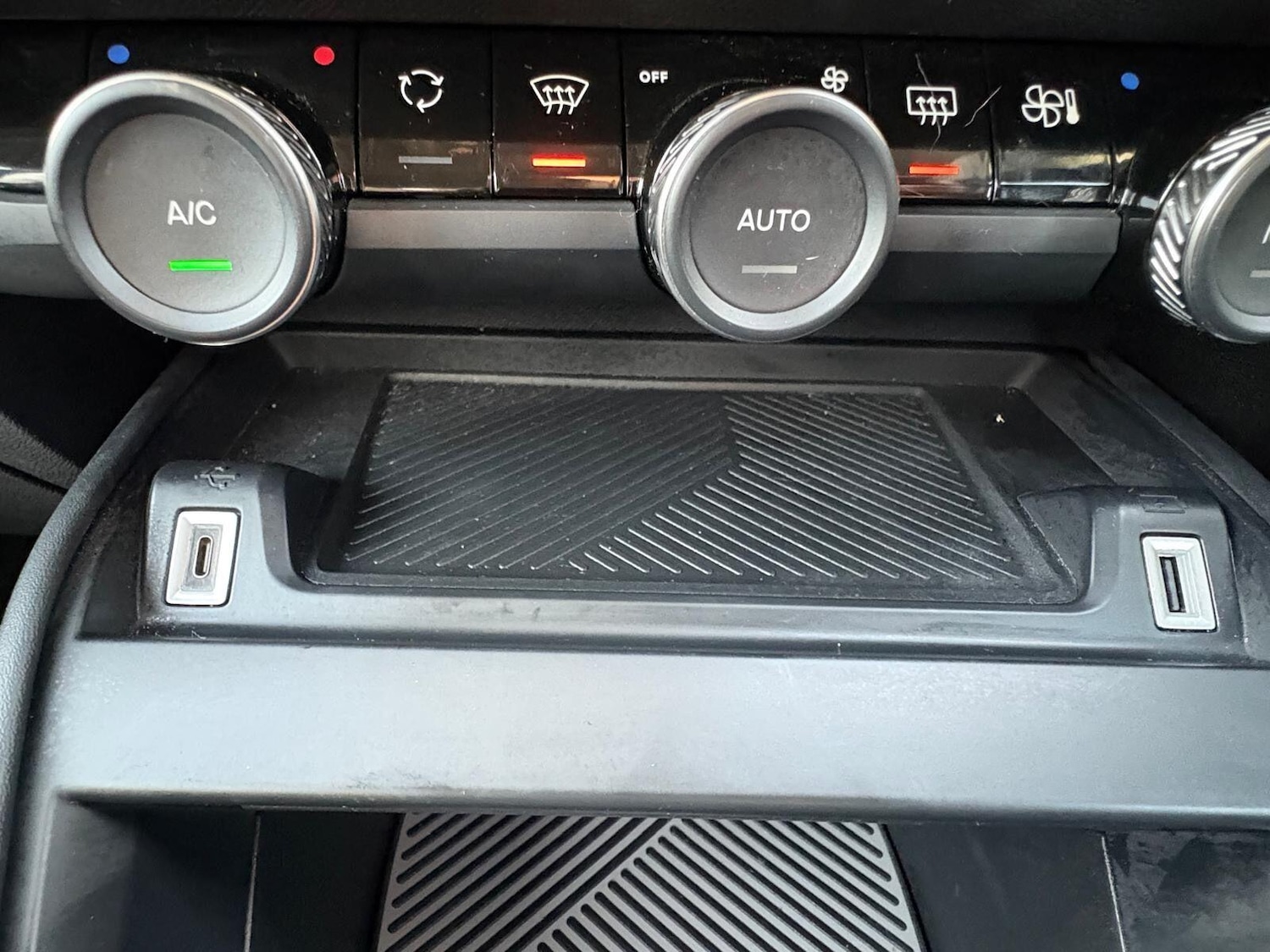 Used Citroen C4 2022 for sale - 76886174: Photo 9