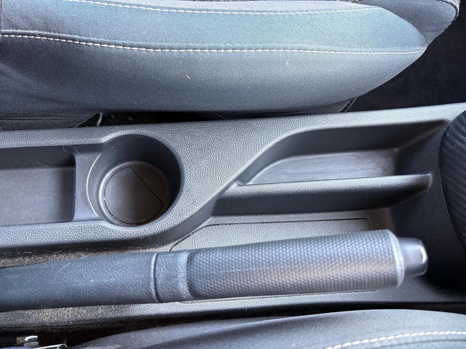 Used MG MG3 2019 for sale - 77957515: Photo 10