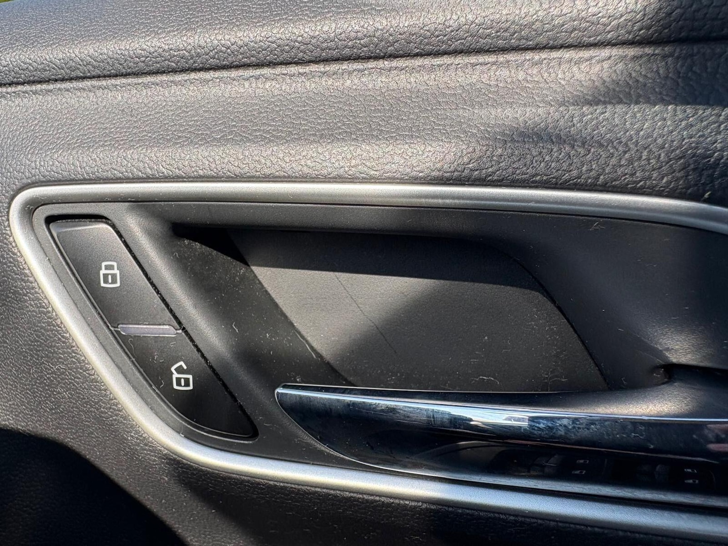 Used MG MG3 2019 for sale - 77957515: Photo 17