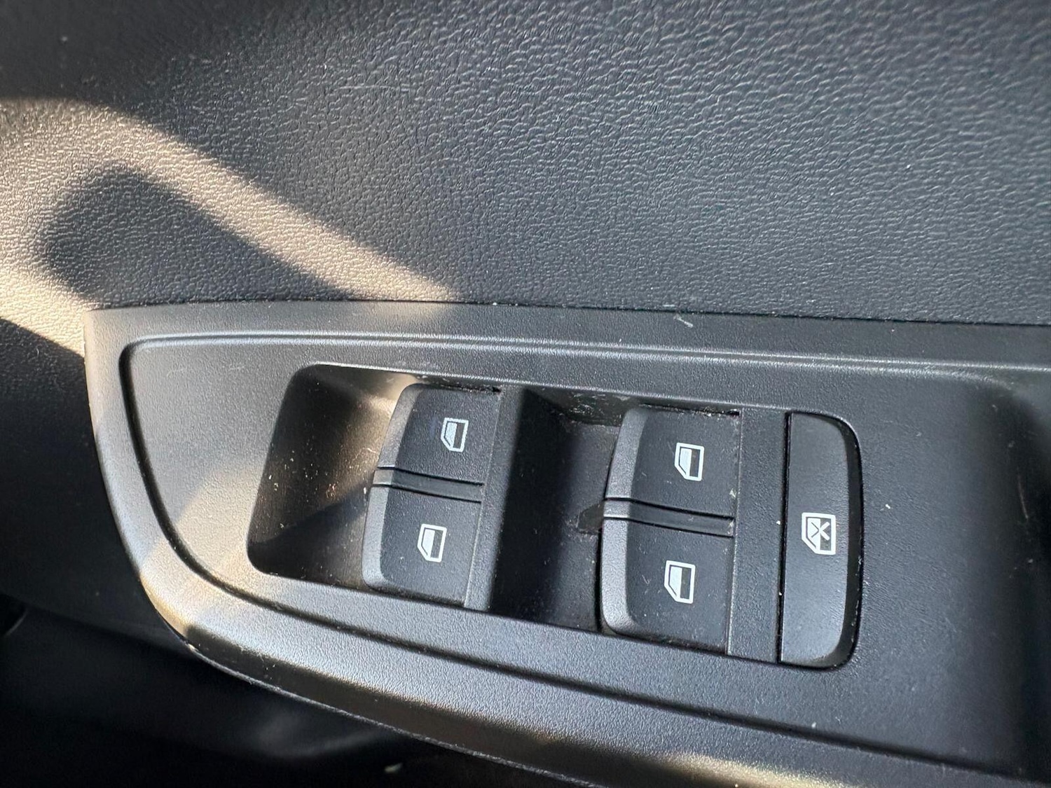 Used MG MG3 2019 for sale - 77957515: Photo 18