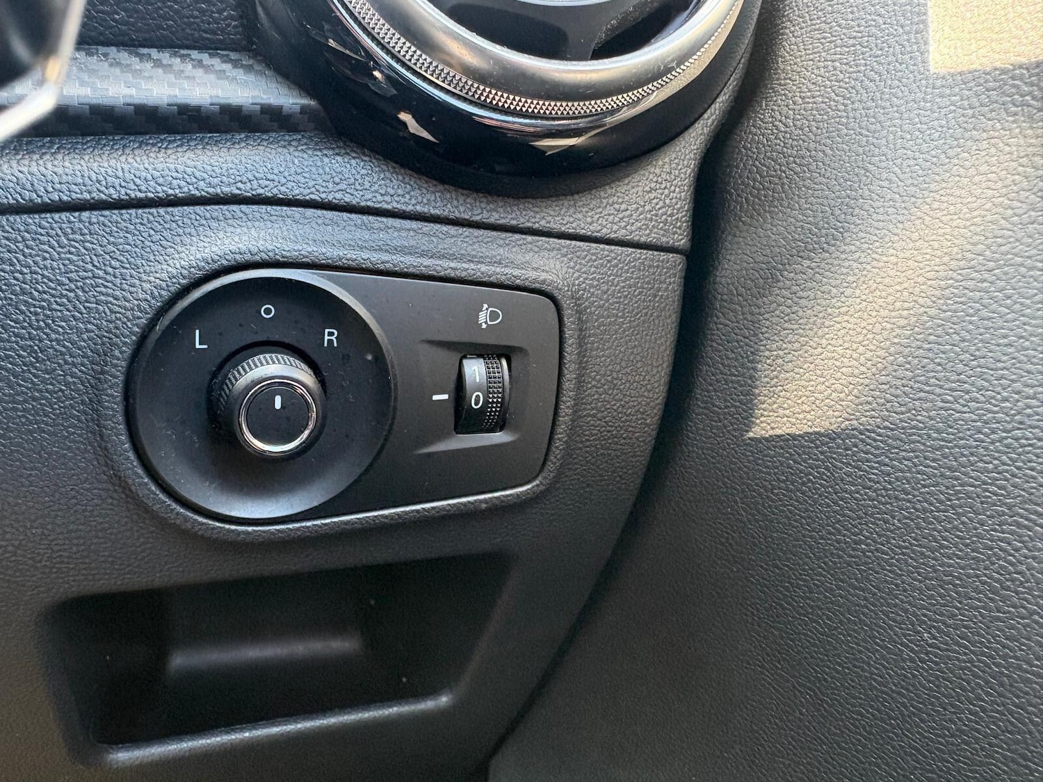 Used MG MG3 2019 for sale - 77957515: Photo 19