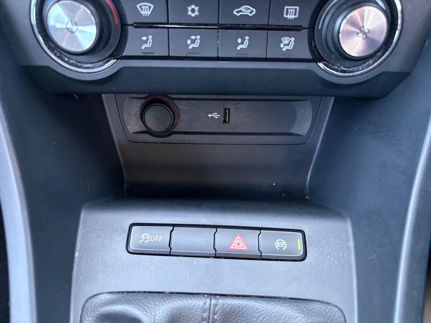 Used MG MG3 2019 for sale - 77957515: Photo 20