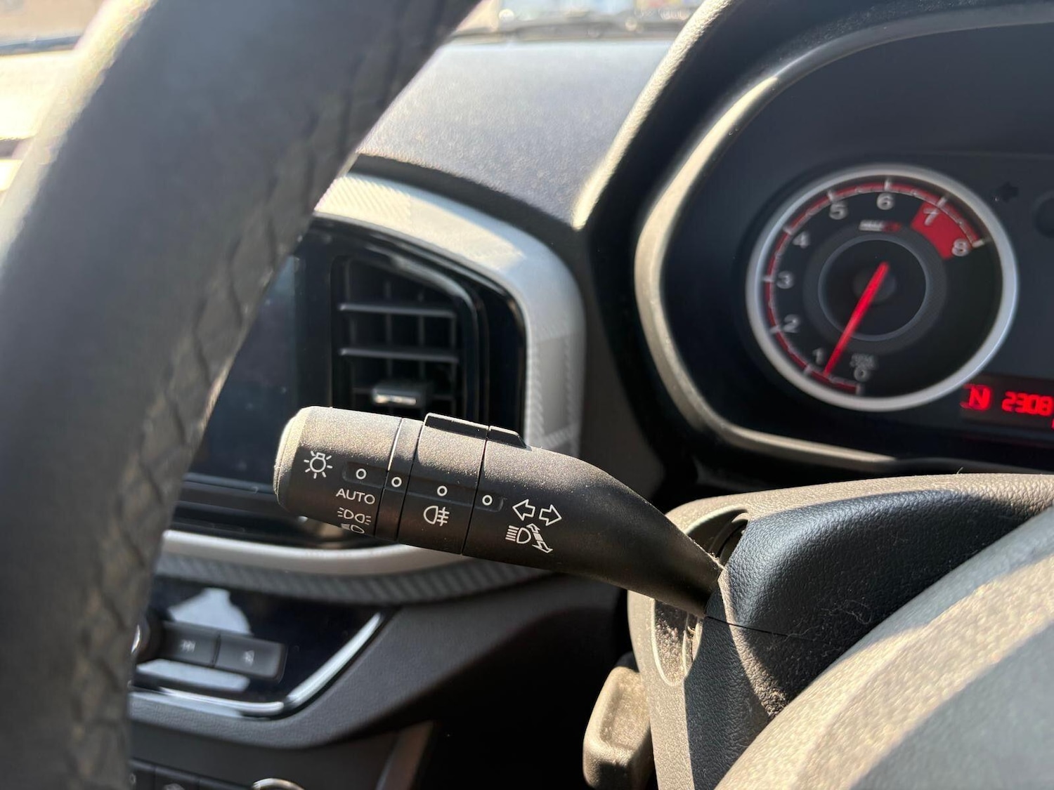 Used MG MG3 2019 for sale - 77957515: Photo 21