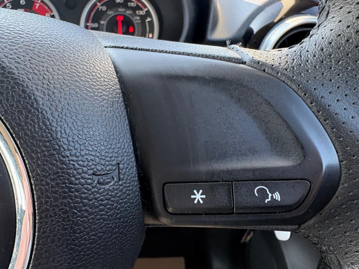 Used MG MG3 2019 for sale - 77957515: Photo 22