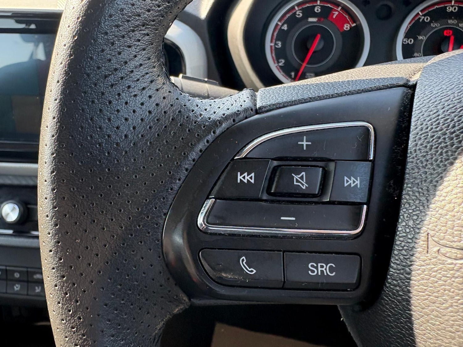 Used MG MG3 2019 for sale - 77957515: Photo 23