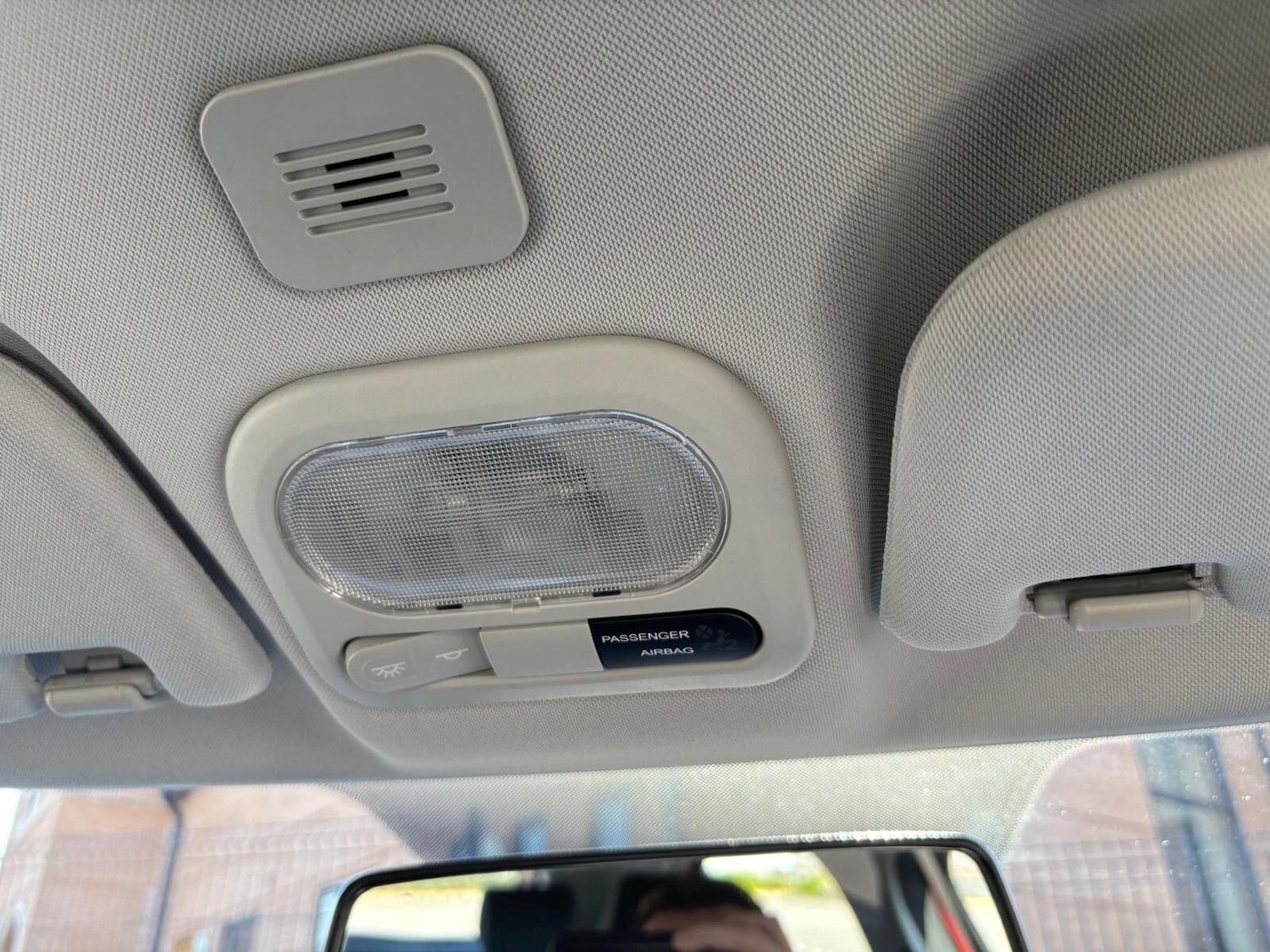 Used MG MG3 2019 for sale - 77957515: Photo 24