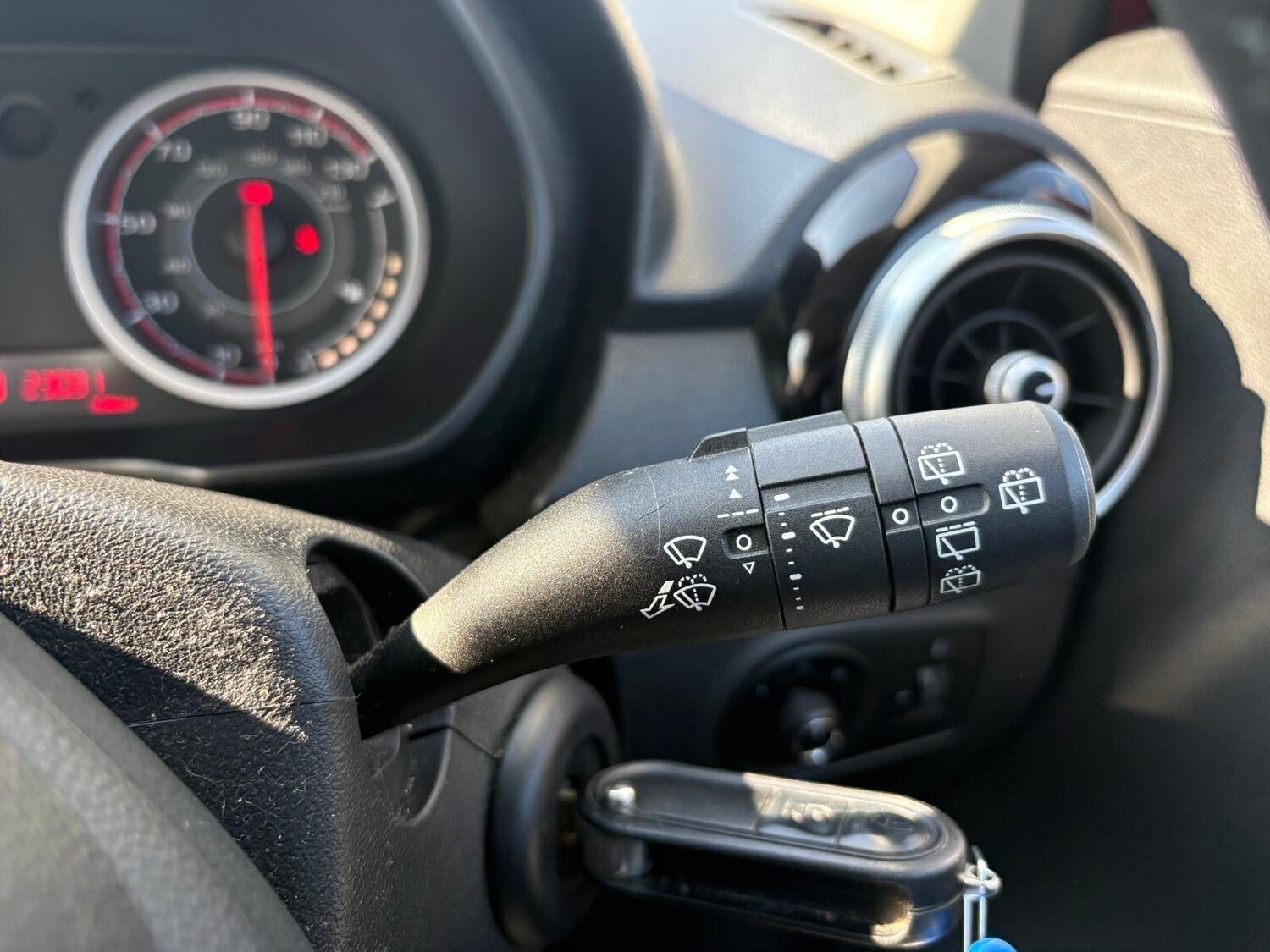 Used MG MG3 2019 for sale - 77957515: Photo 25