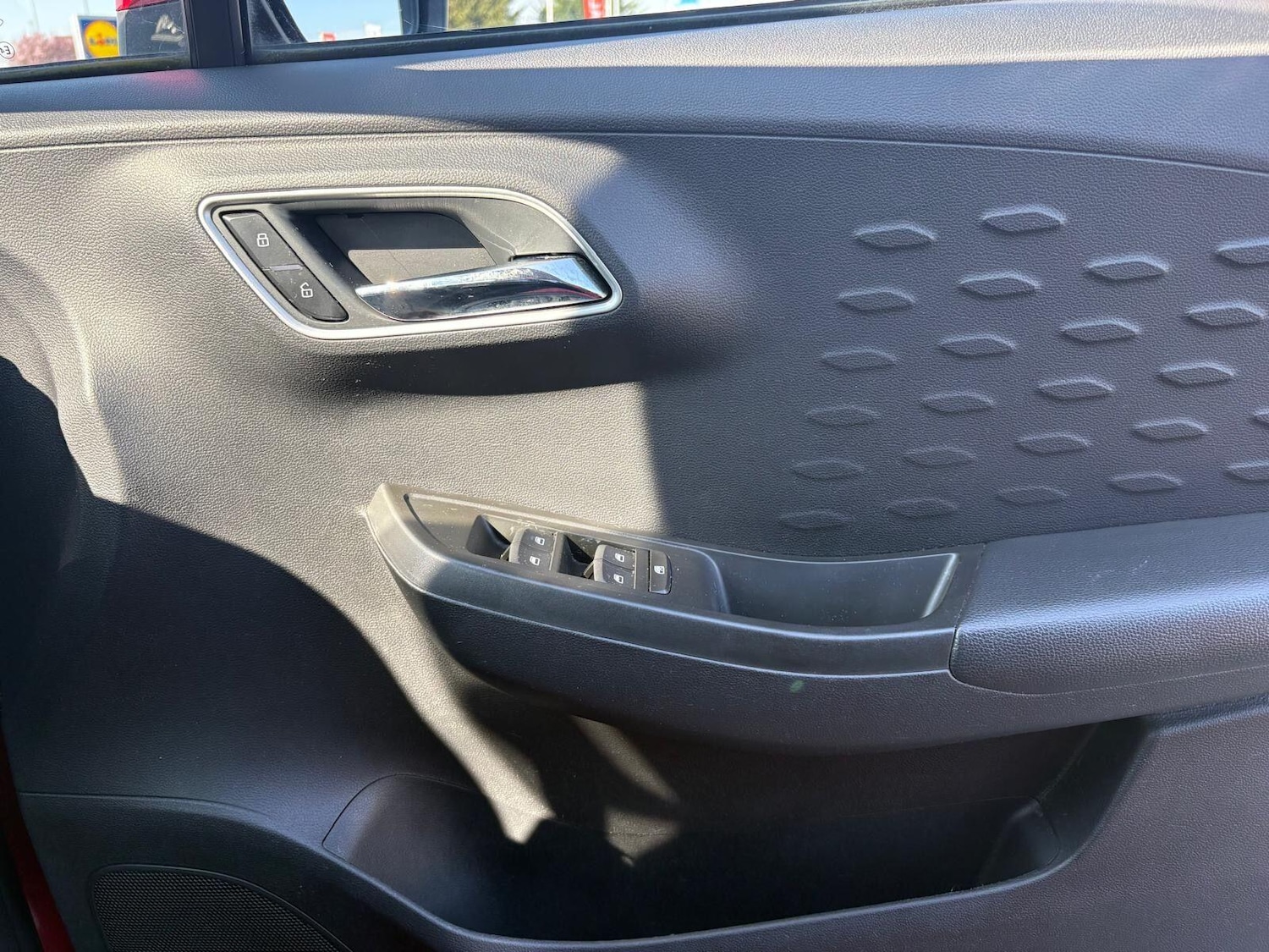 Used MG MG3 2019 for sale - 77957515: Photo 26