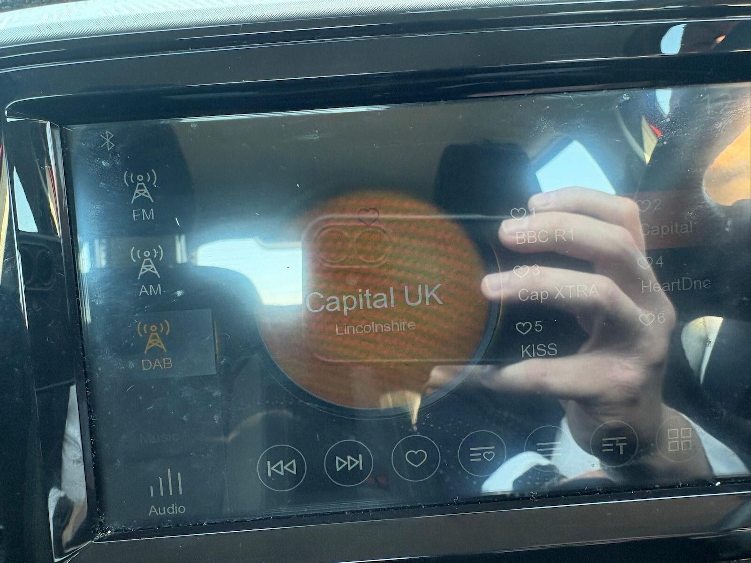 Used MG MG3 2019 for sale - 77957515: Photo 31