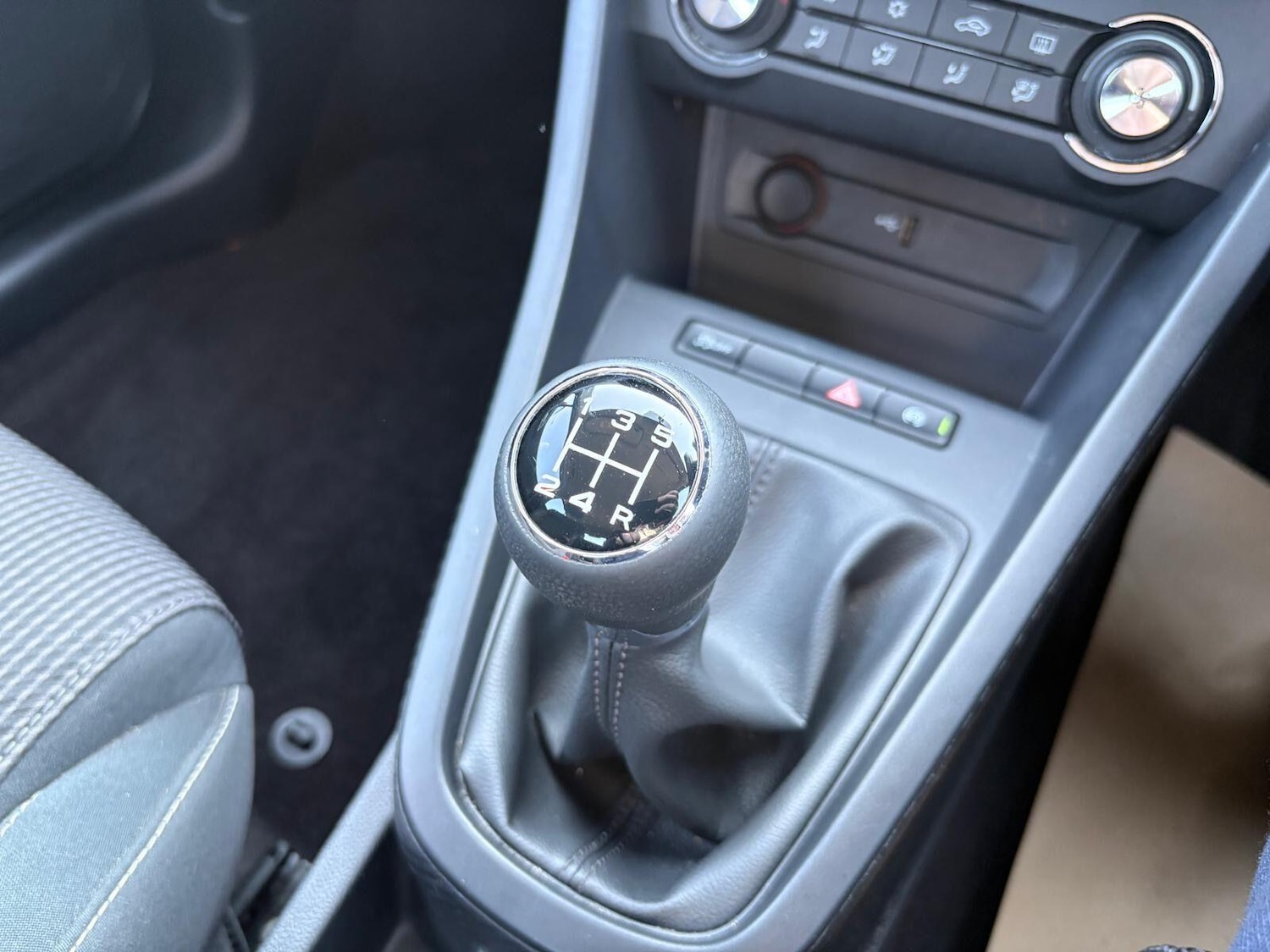 Used MG MG3 2019 for sale - 77957515: Photo 8