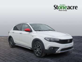2023 (73) - 1.0 RED Euro 6 (s/s) 5dr
