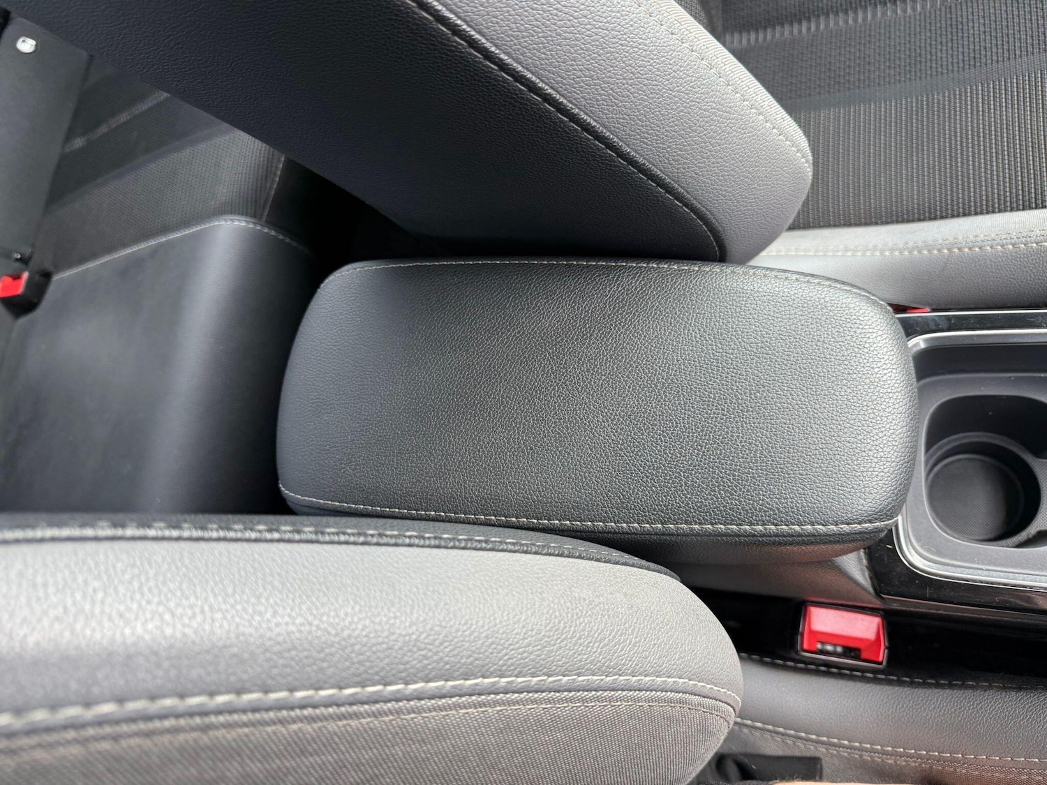 Used Vauxhall Mokka 2022 for sale - 77839978: Photo 10