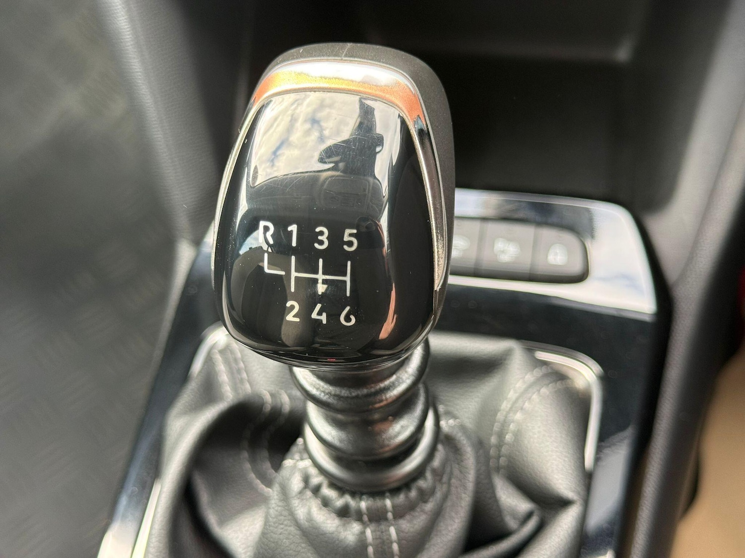 Used Vauxhall Mokka 2022 for sale - 77839978: Photo 11