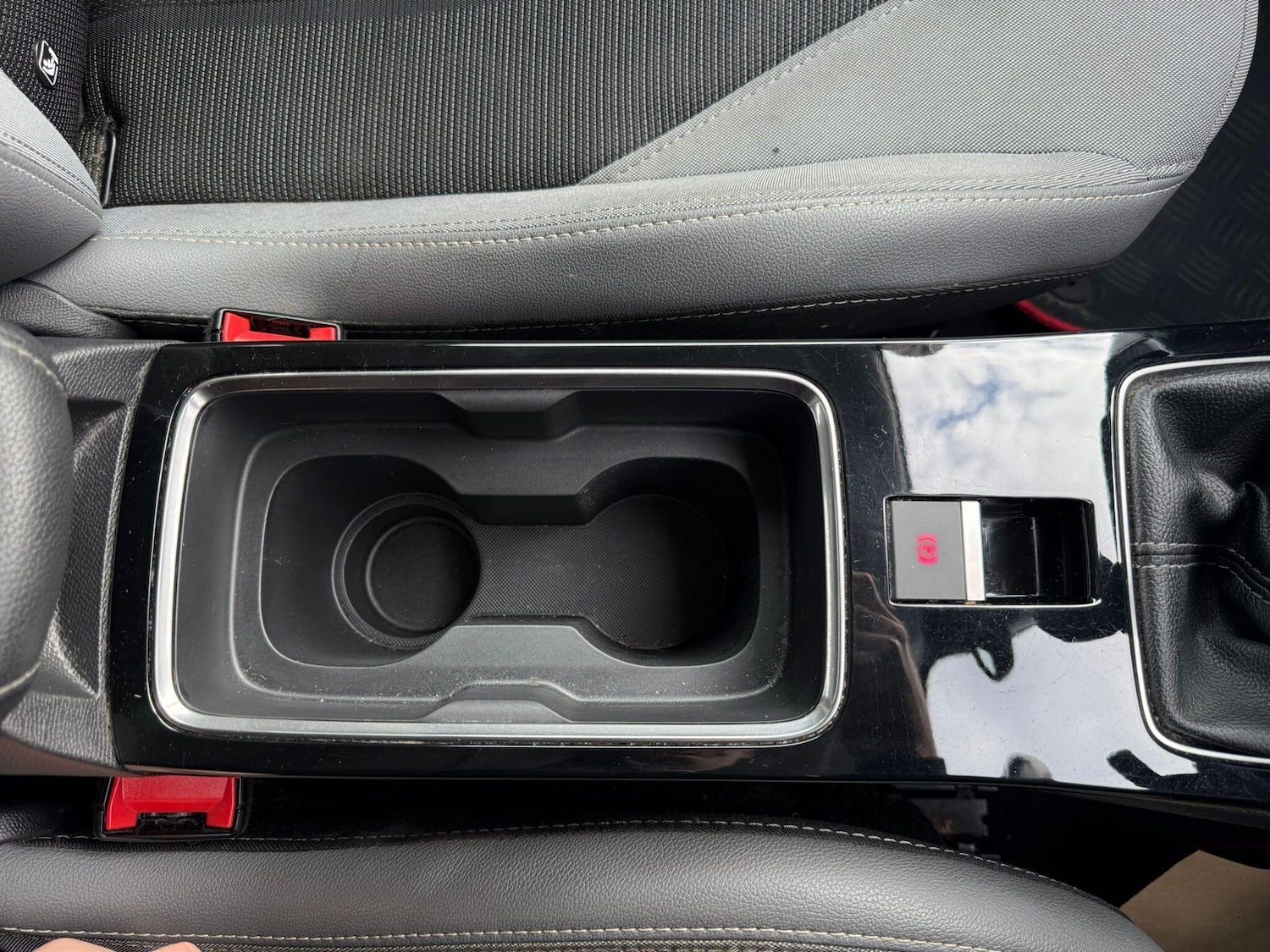 Used Vauxhall Mokka 2022 for sale - 77839978: Photo 12