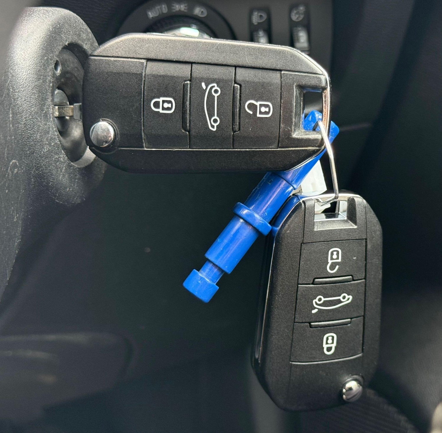 Used Vauxhall Mokka 2022 for sale - 77839978: Photo 18