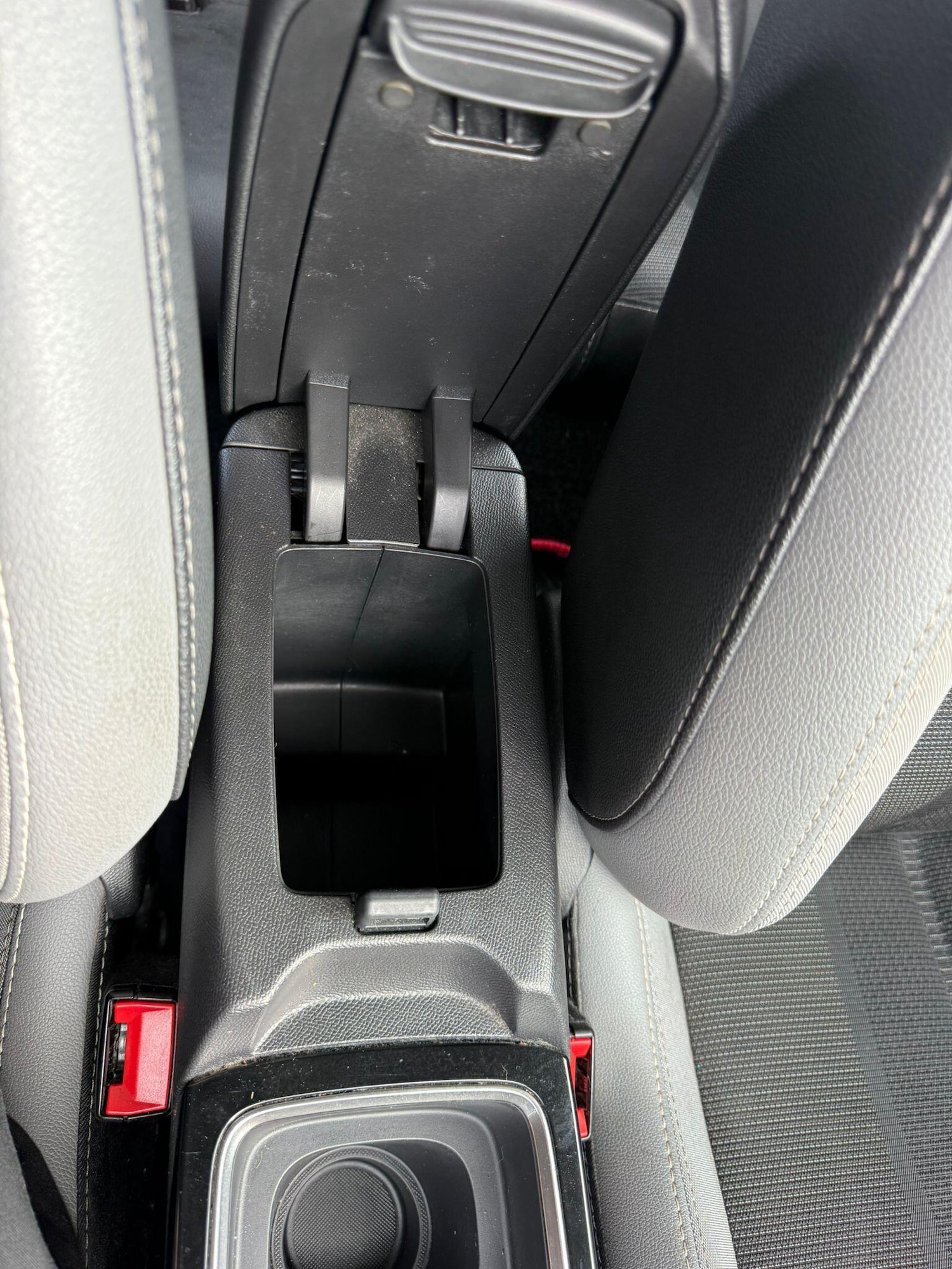 Used Vauxhall Mokka 2022 for sale - 77839978: Photo 19