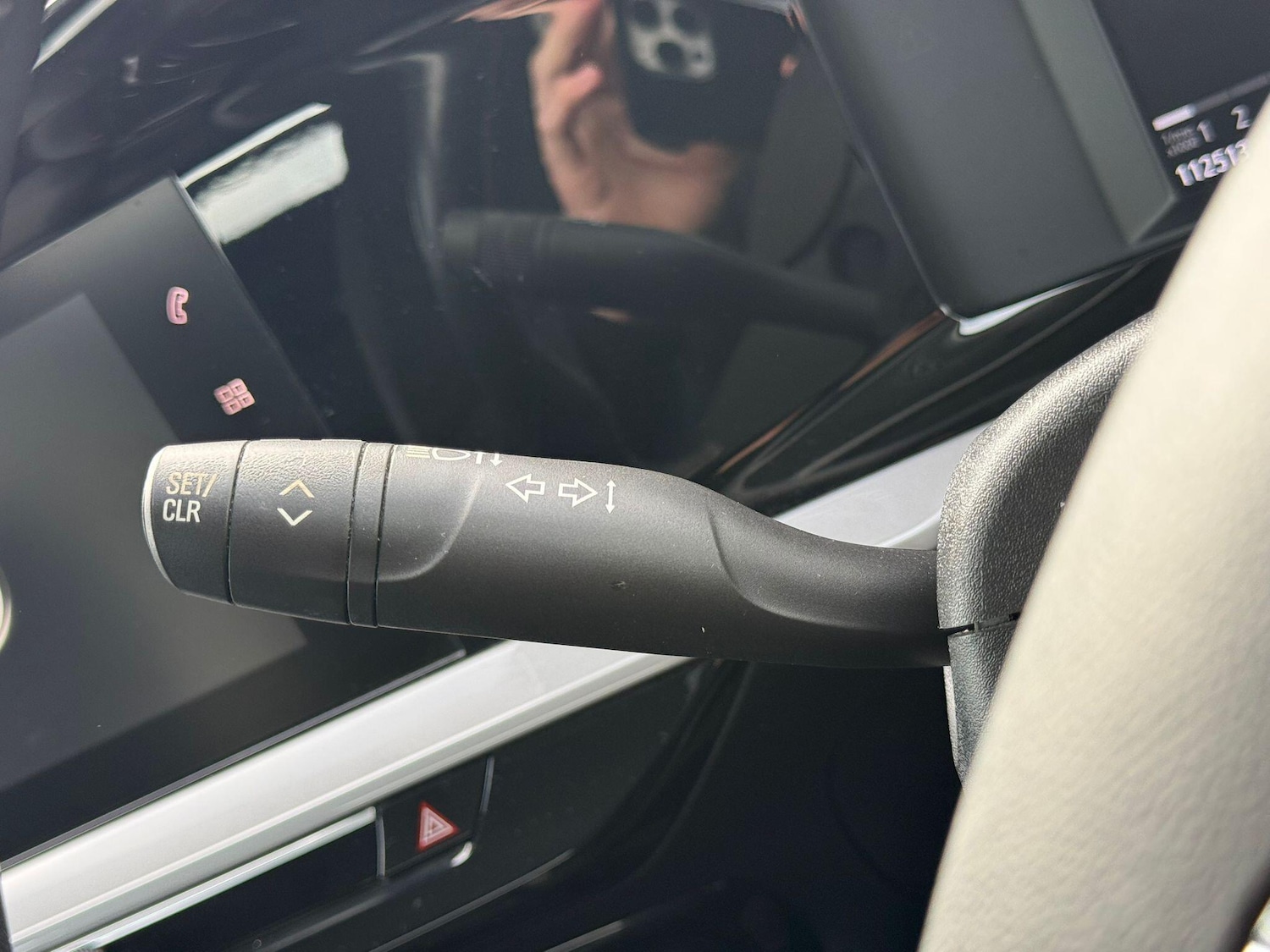 Used Vauxhall Mokka 2022 for sale - 77839978: Photo 21