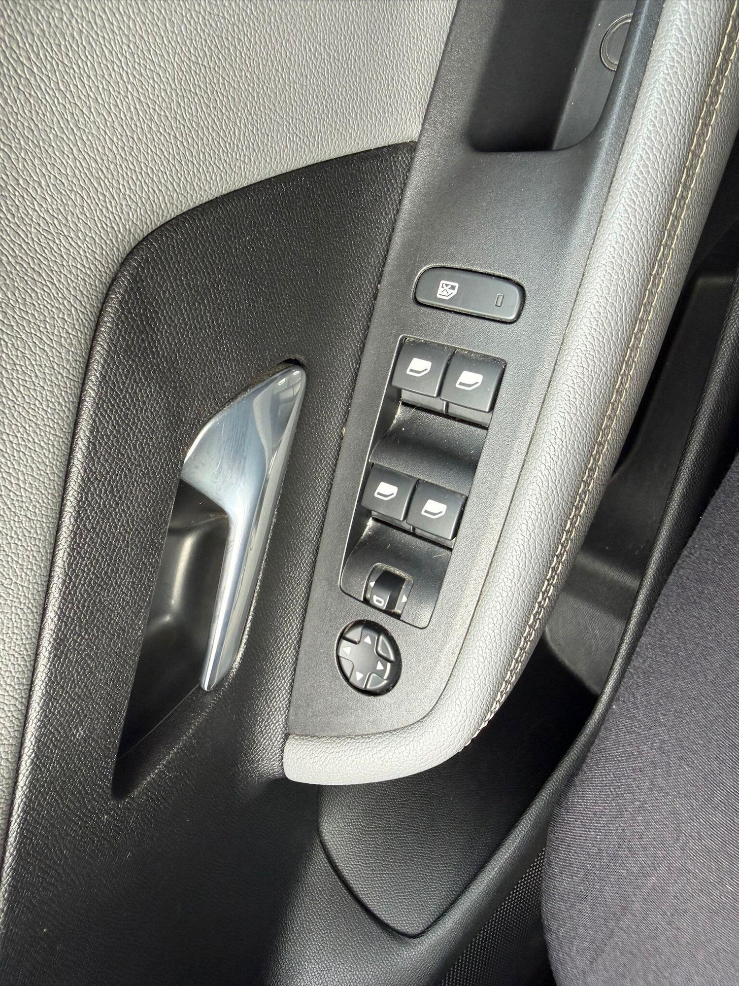 Used Vauxhall Mokka 2022 for sale - 77839978: Photo 22