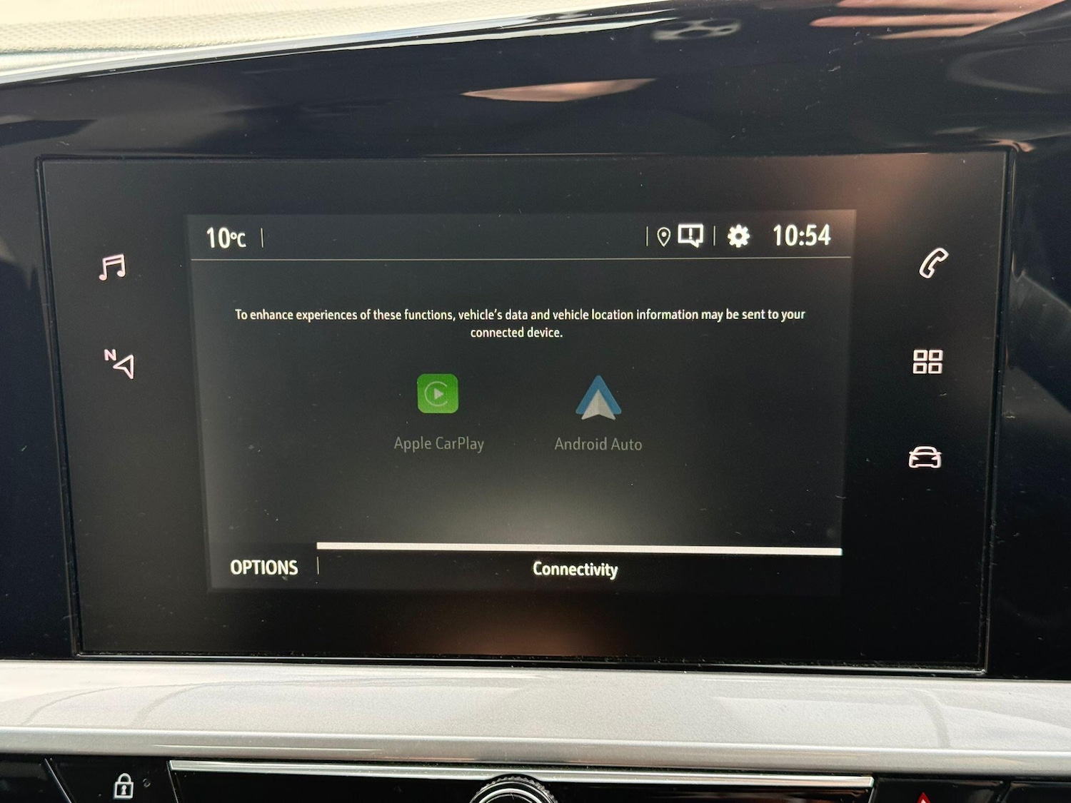 Used Vauxhall Mokka 2022 for sale - 77839978: Photo 27