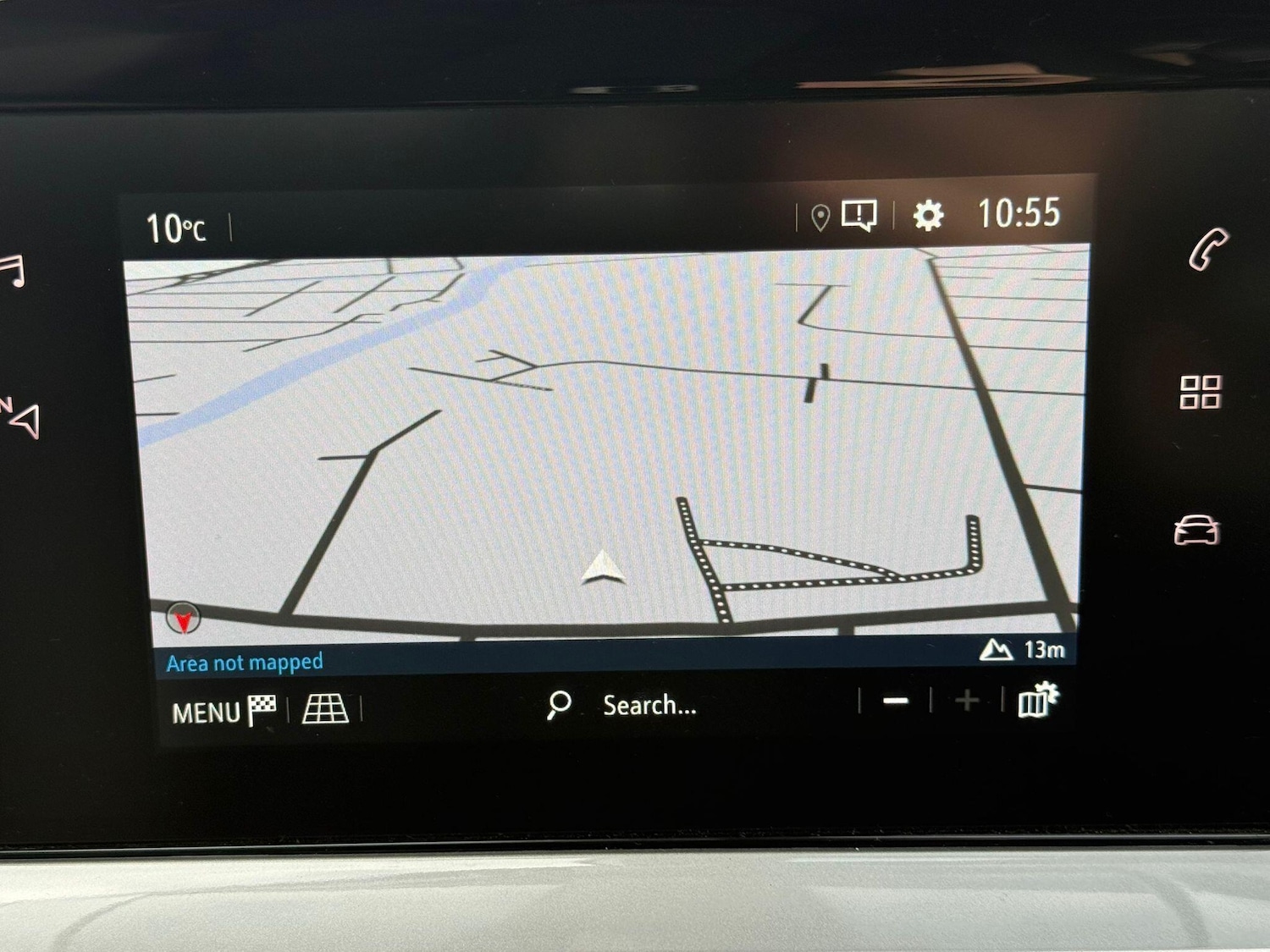 Used Vauxhall Mokka 2022 for sale - 77839978: Photo 28