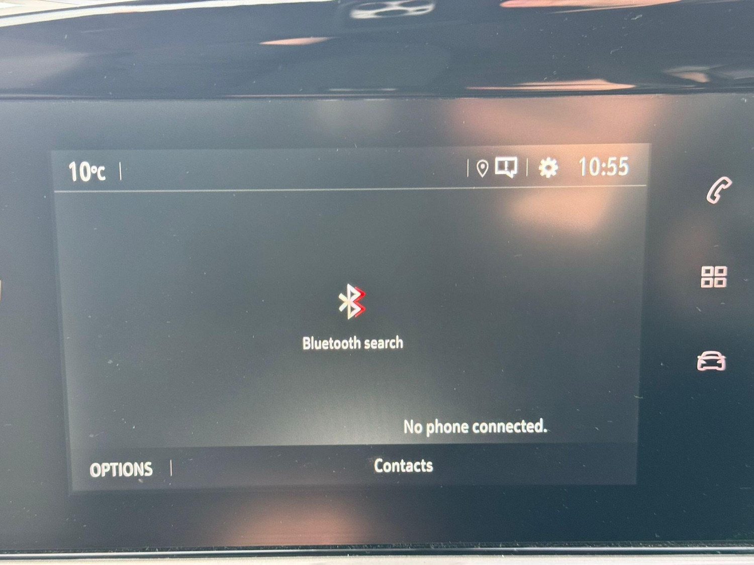 Used Vauxhall Mokka 2022 for sale - 77839978: Photo 29