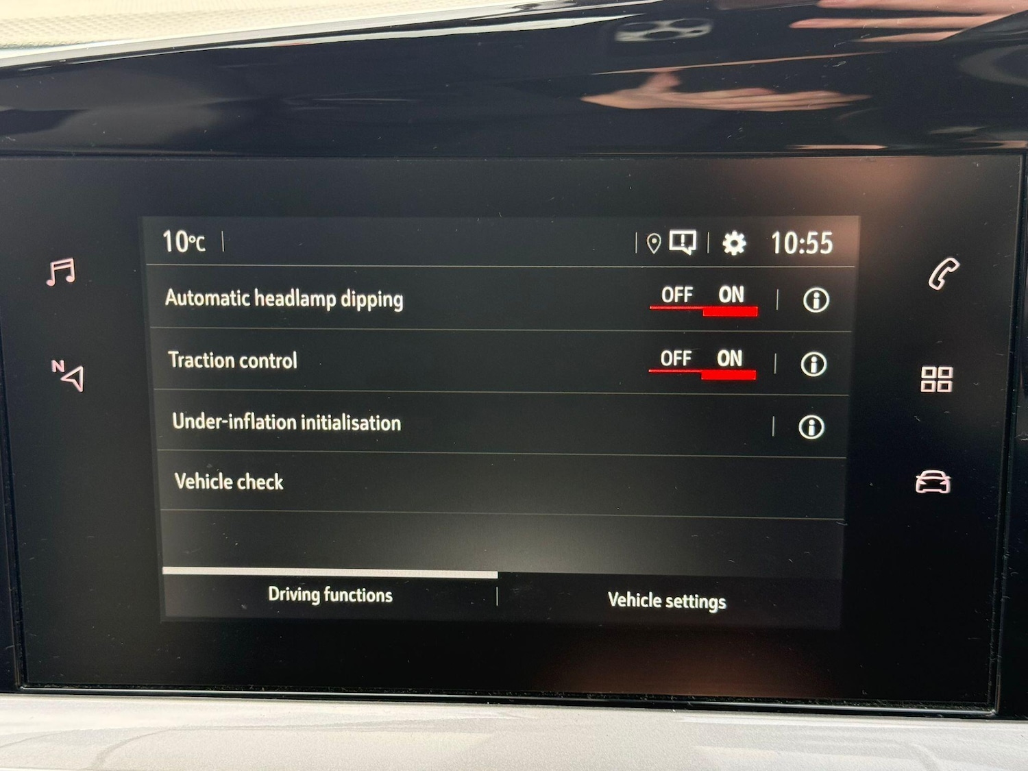 Used Vauxhall Mokka 2022 for sale - 77839978: Photo 30