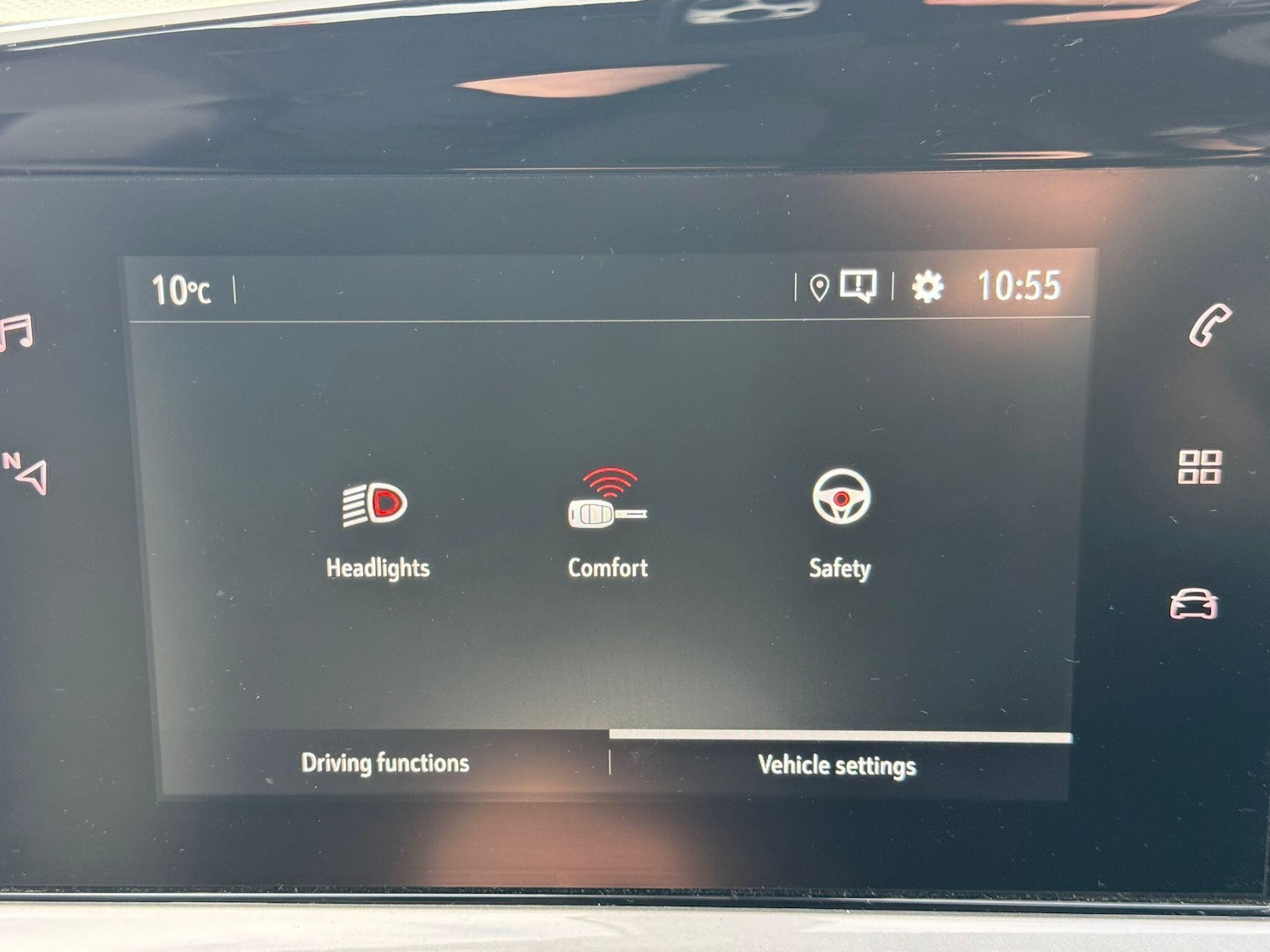 Used Vauxhall Mokka 2022 for sale - 77839978: Photo 32