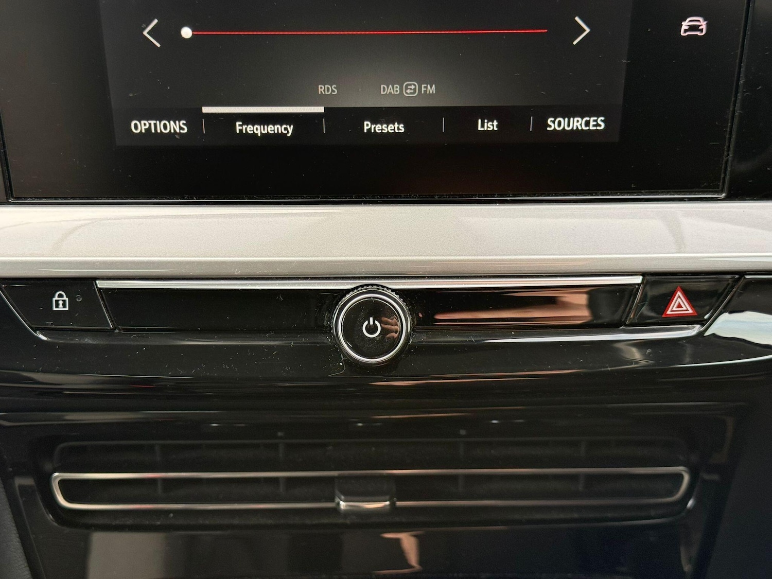 Used Vauxhall Mokka 2022 for sale - 77839978: Photo 33