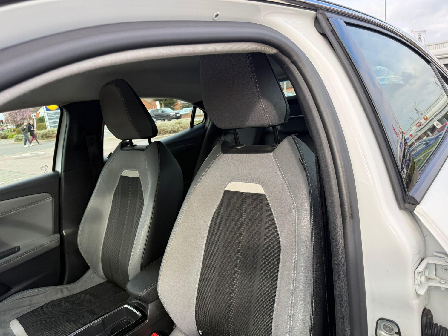 Used Vauxhall Mokka 2022 for sale - 77839978: Photo 36