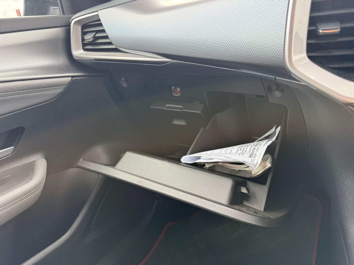 Used Vauxhall Mokka 2022 for sale - 77839978: Photo 38