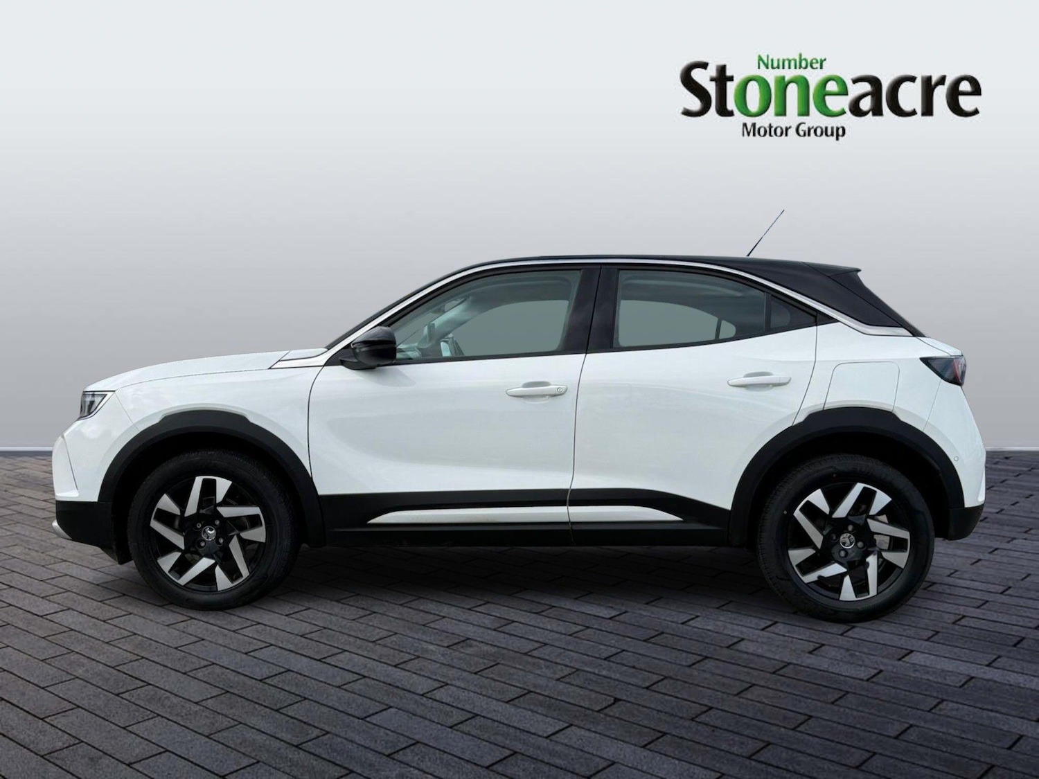 Used Vauxhall Mokka 2022 for sale - 77839978: Photo 5