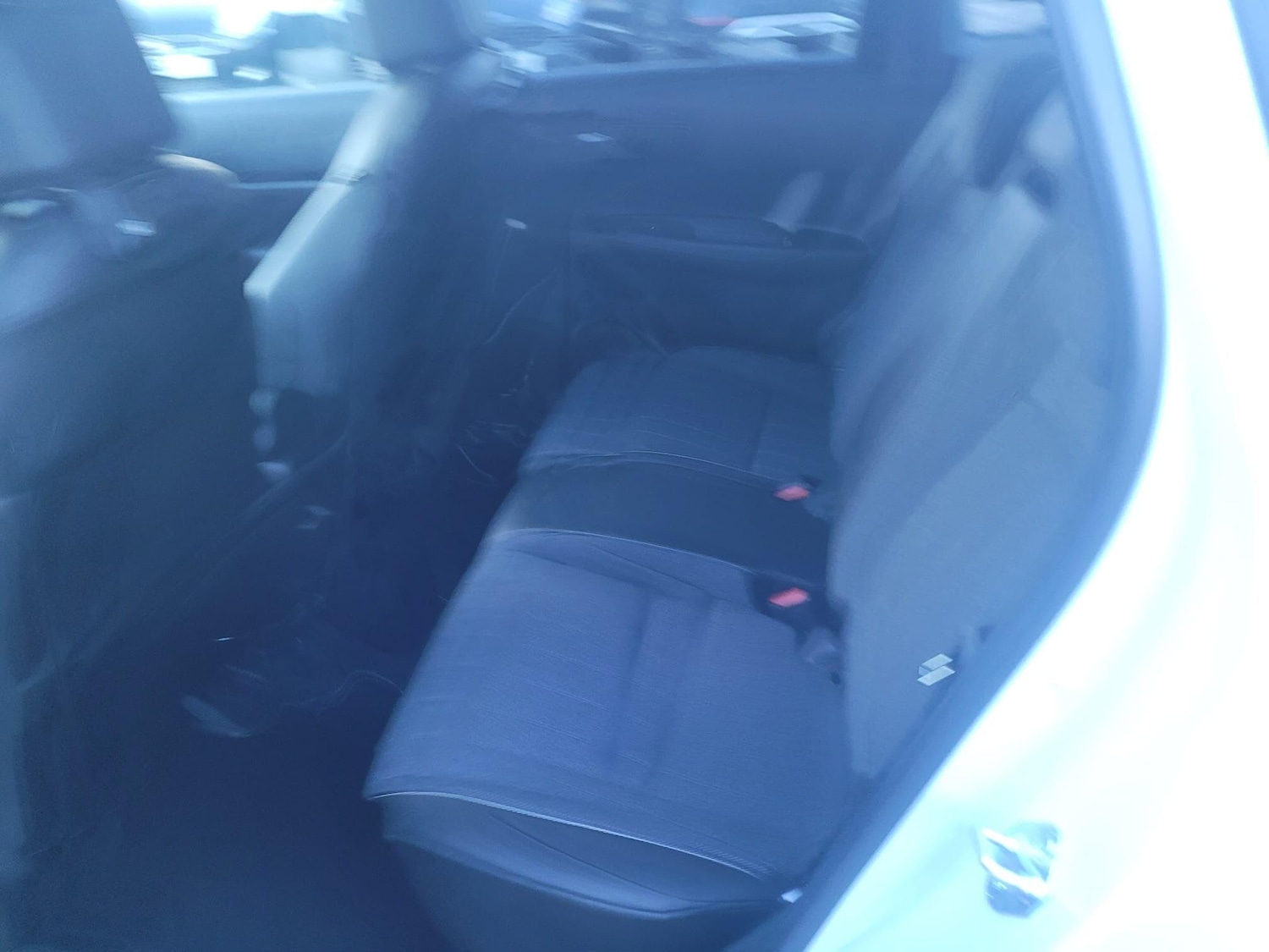 Used Honda Jazz for sale - 77267093: Photo 13