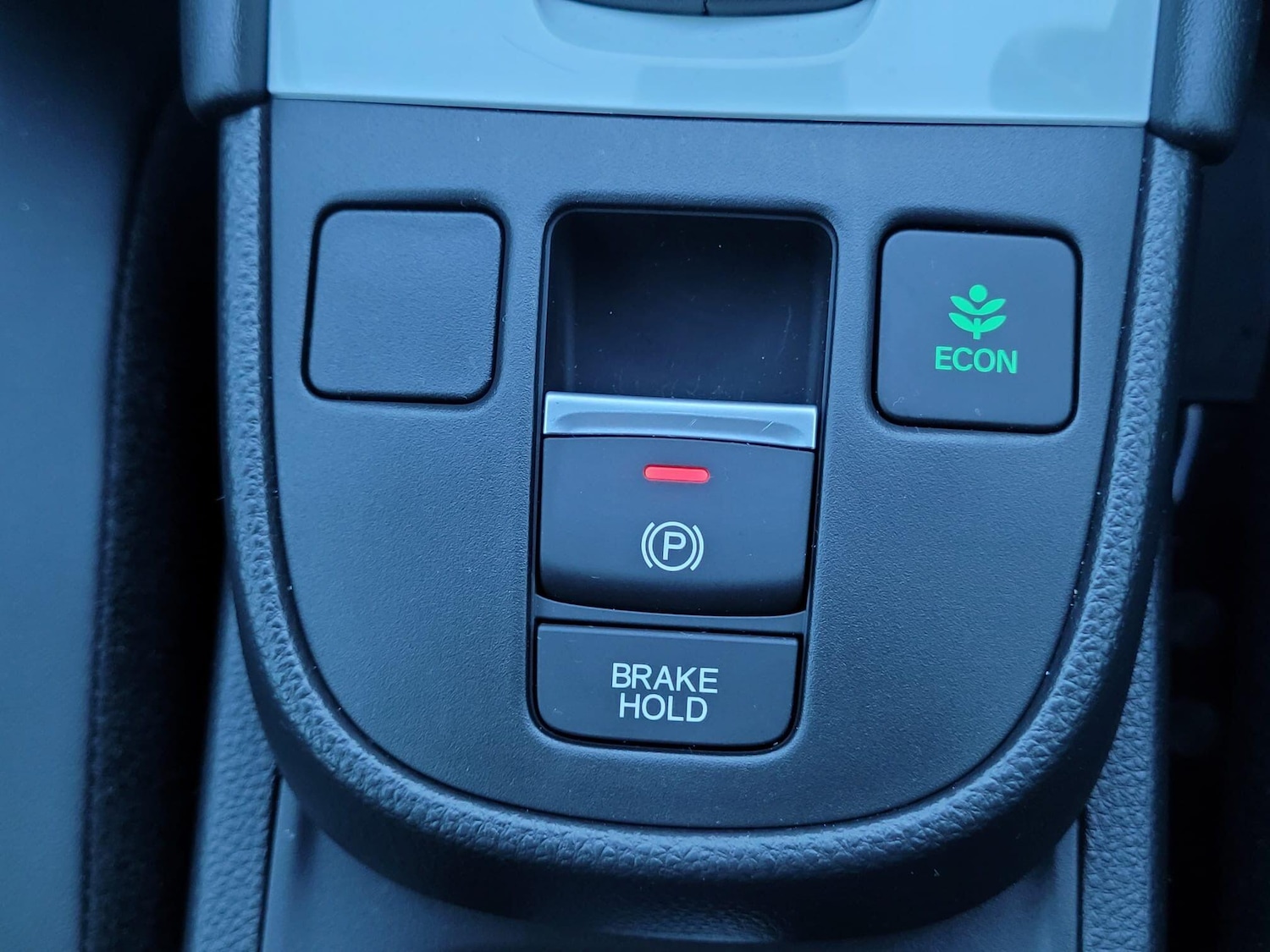 Used Honda Jazz for sale - 77267093: Photo 17