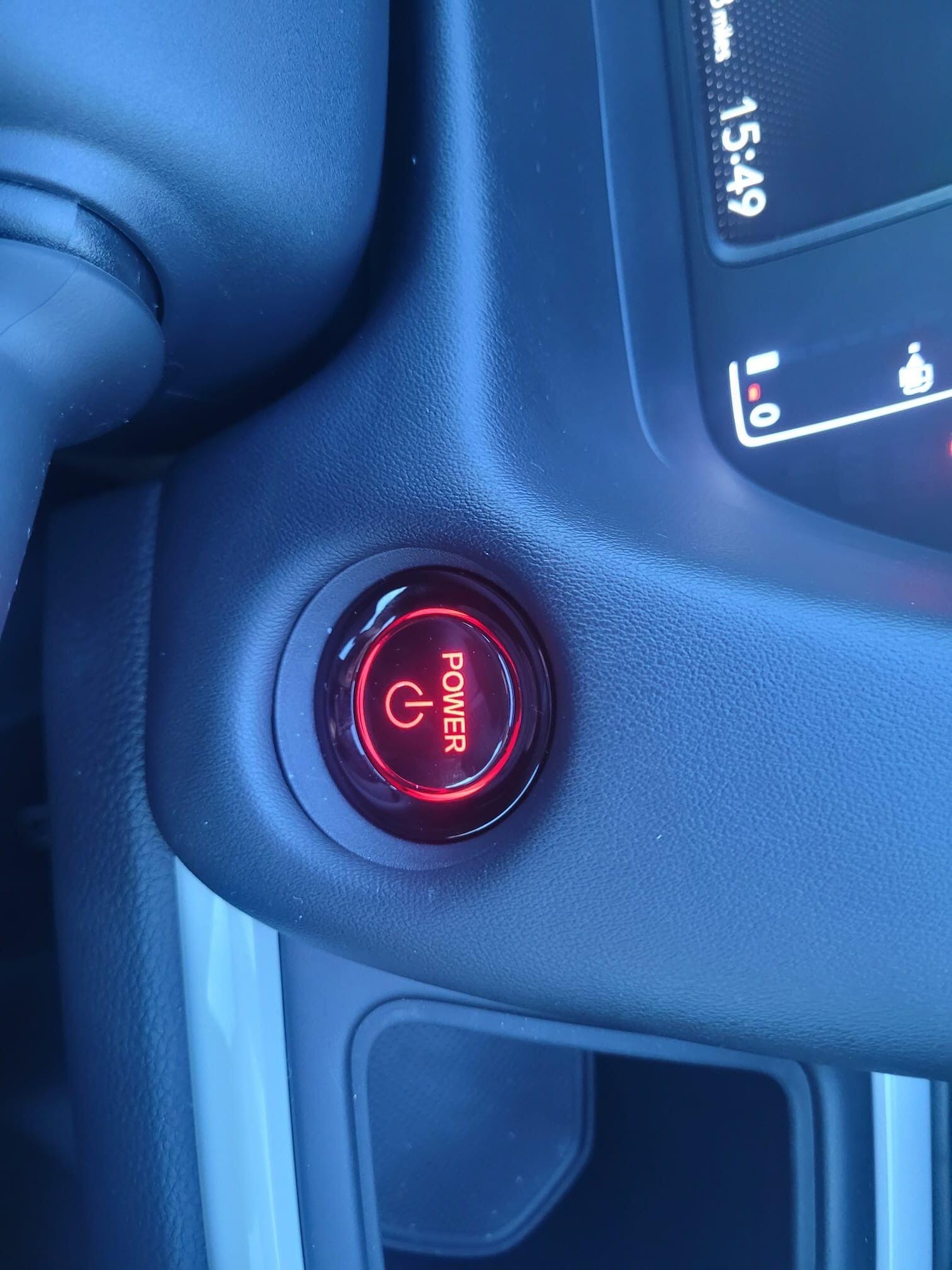 Used Honda Jazz for sale - 77267093: Photo 18