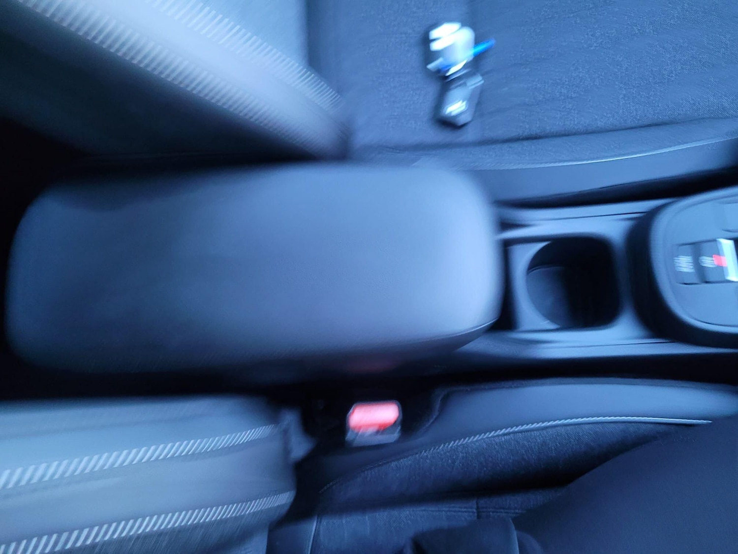 Used Honda Jazz for sale - 77267093: Photo 19