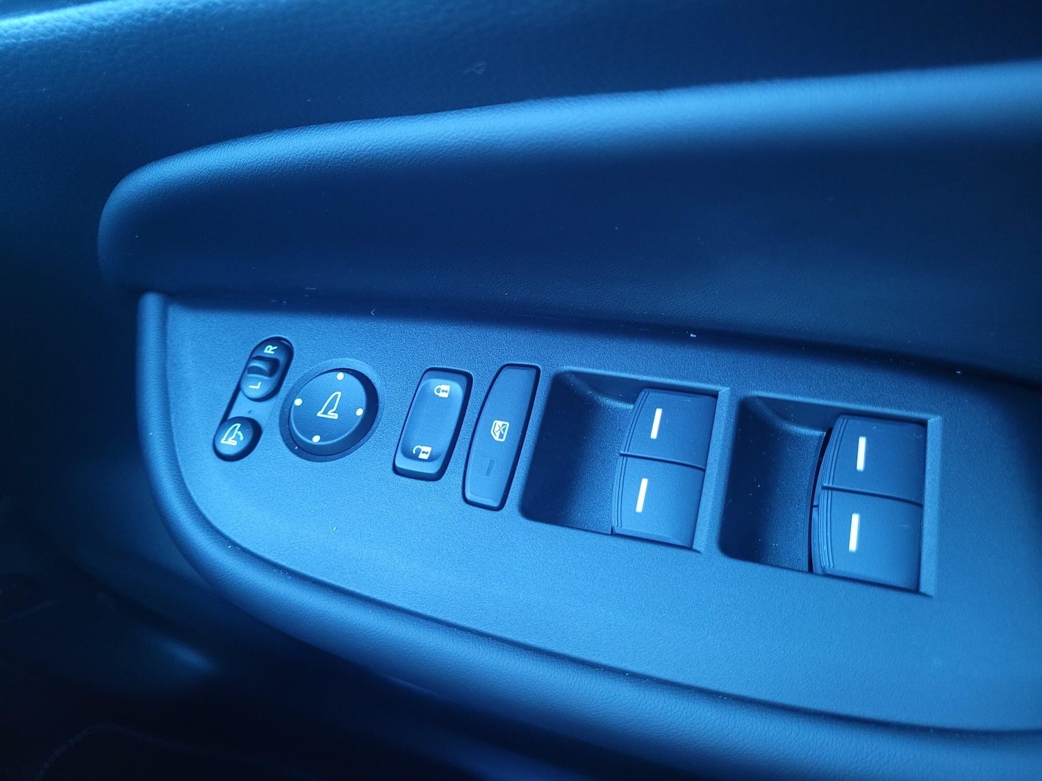 Used Honda Jazz for sale - 77267093: Photo 20