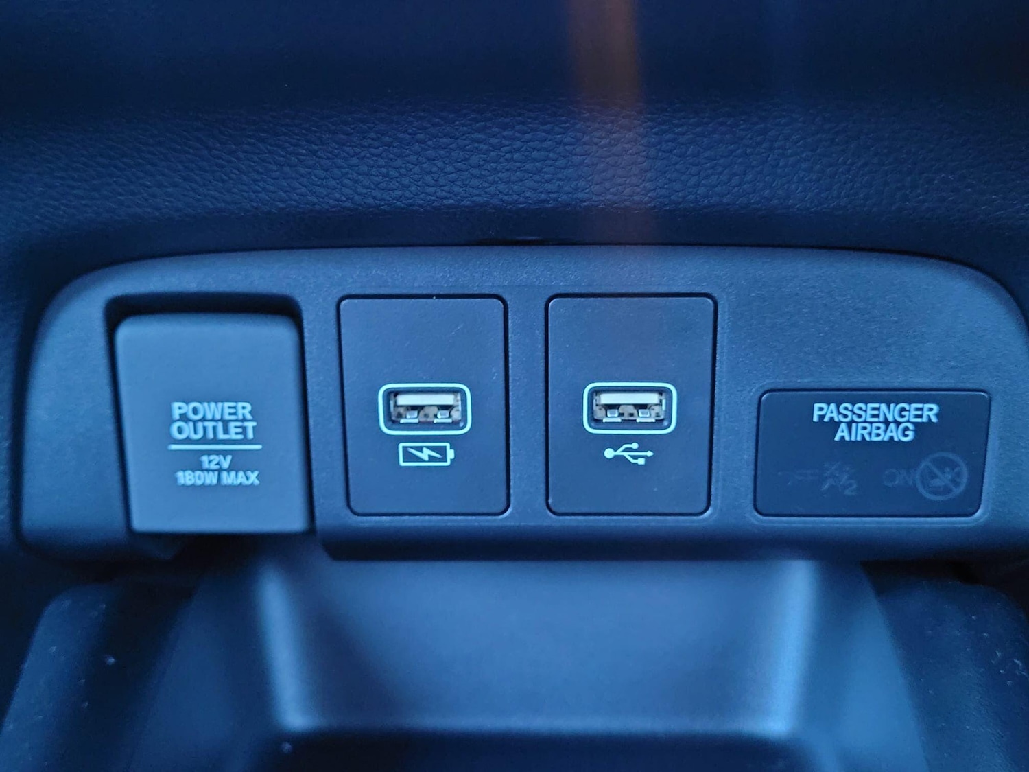 Used Honda Jazz for sale - 77267093: Photo 22