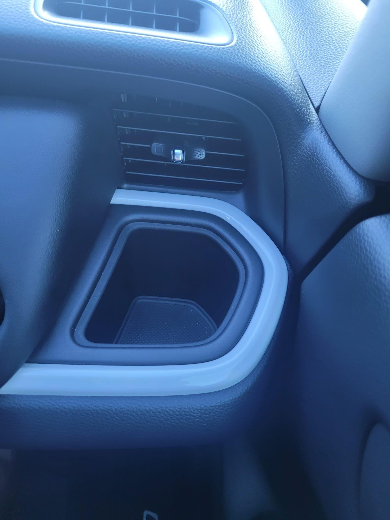 Used Honda Jazz for sale - 77267093: Photo 24