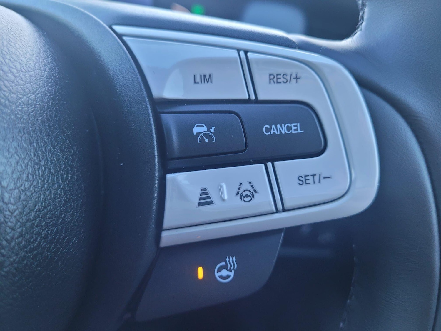 Used Honda Jazz for sale - 77267093: Photo 25