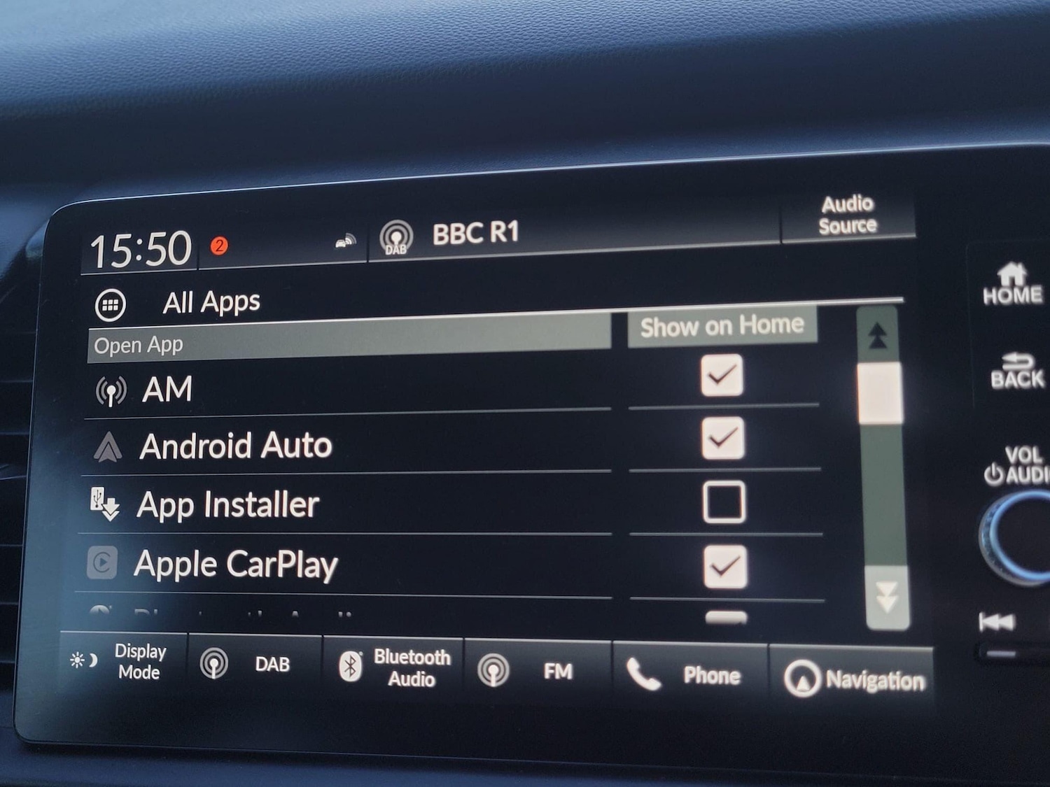 Used Honda Jazz for sale - 77267093: Photo 31