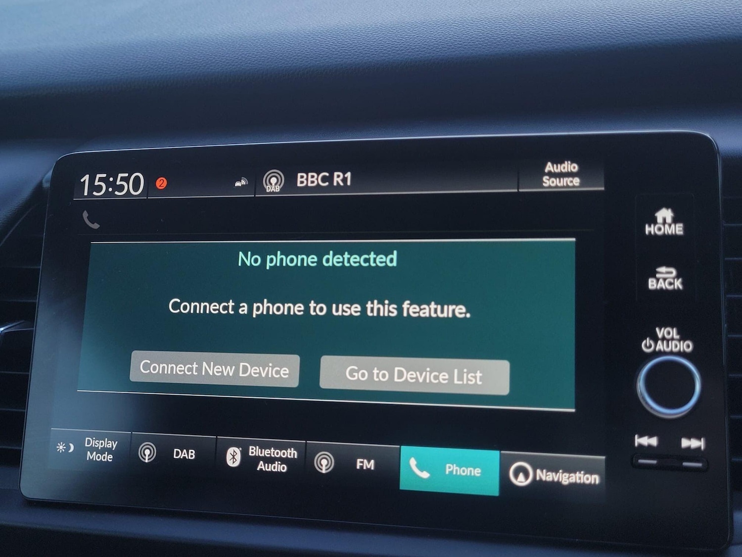 Used Honda Jazz for sale - 77267093: Photo 33