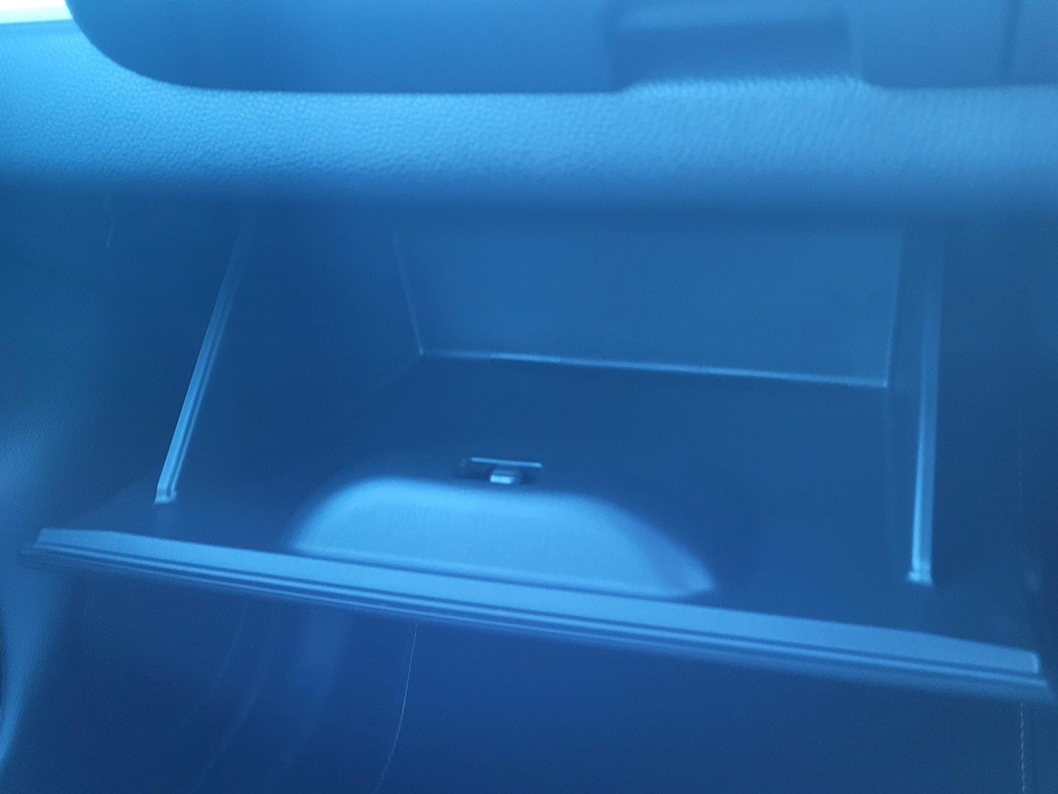 Used Honda Jazz for sale - 77267093: Photo 36