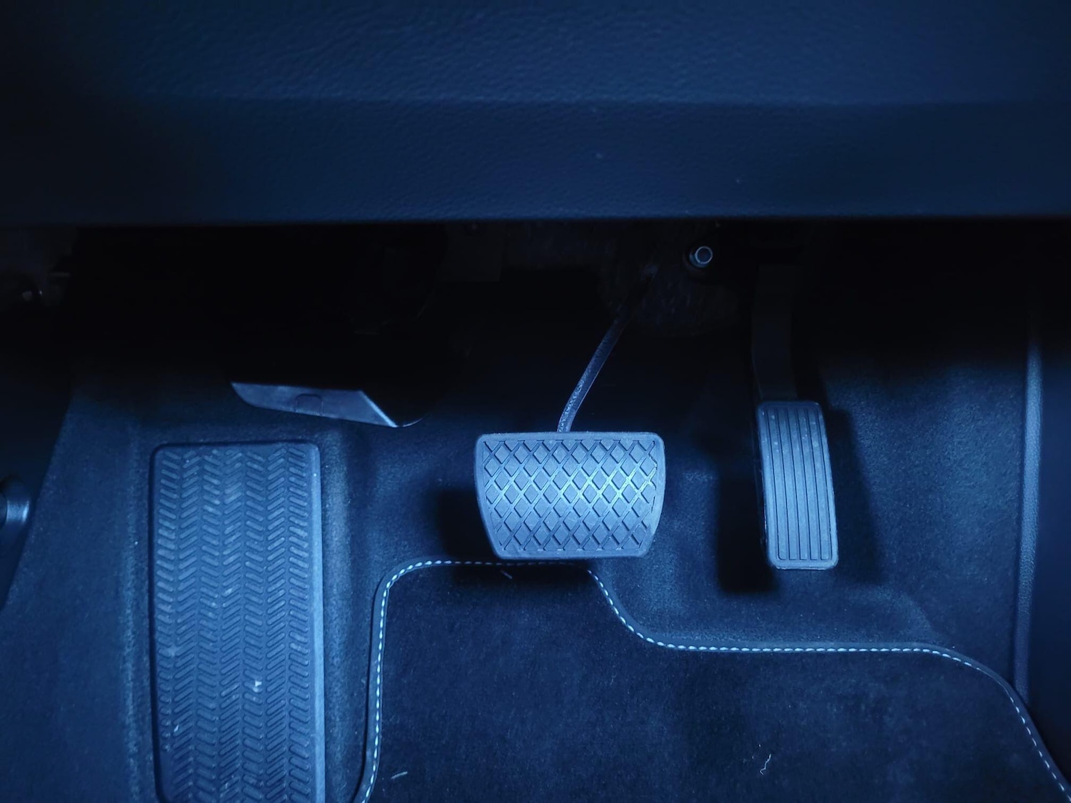 Used Honda Jazz for sale - 77267093: Photo 44