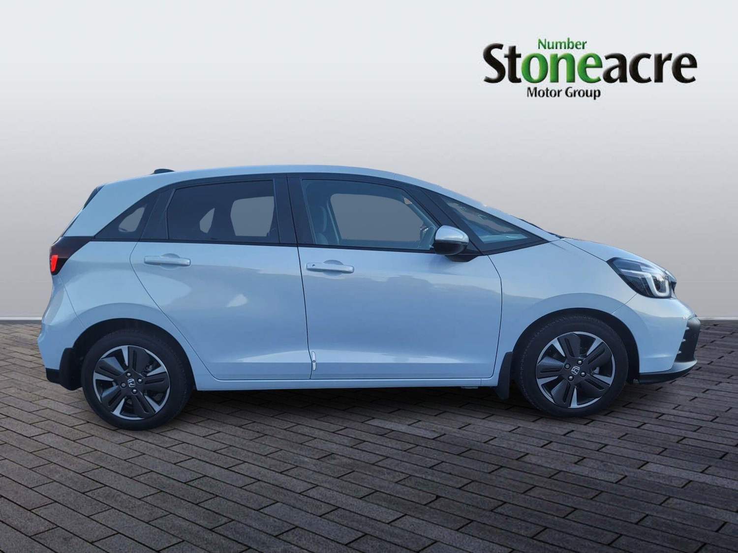 Used Honda Jazz for sale - 77267093: Photo 7