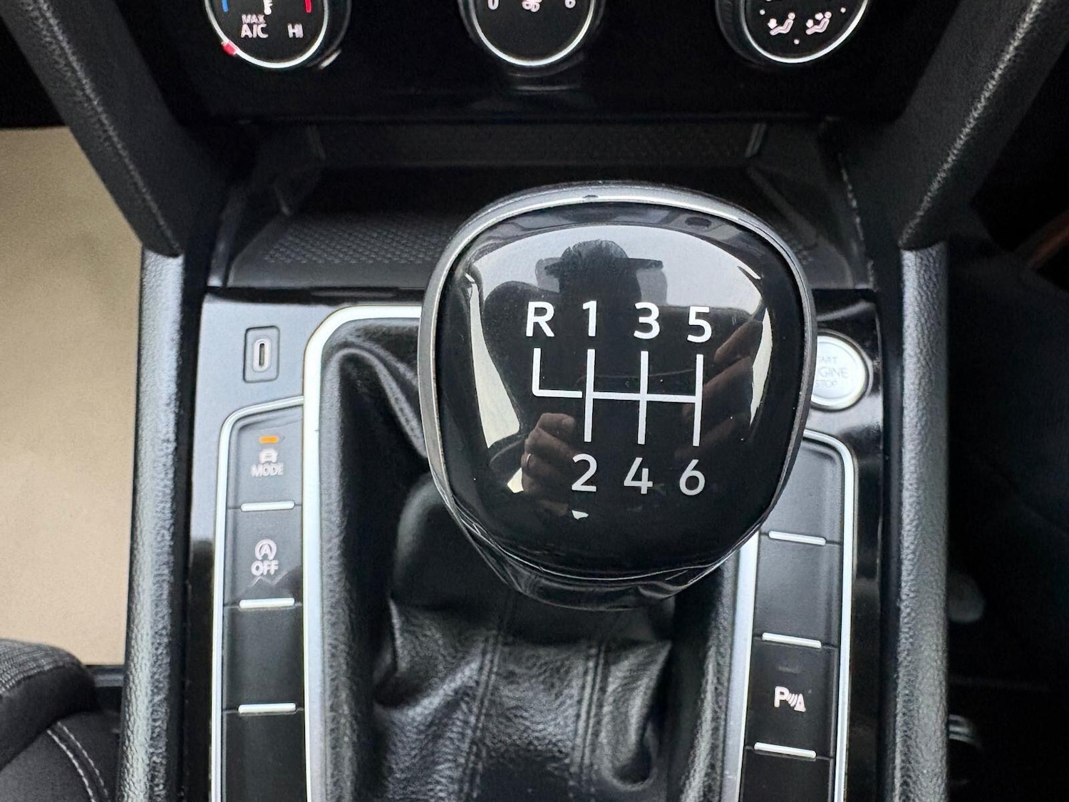 Used Volkswagen Passat 2019 for sale - 76926906: Photo 10