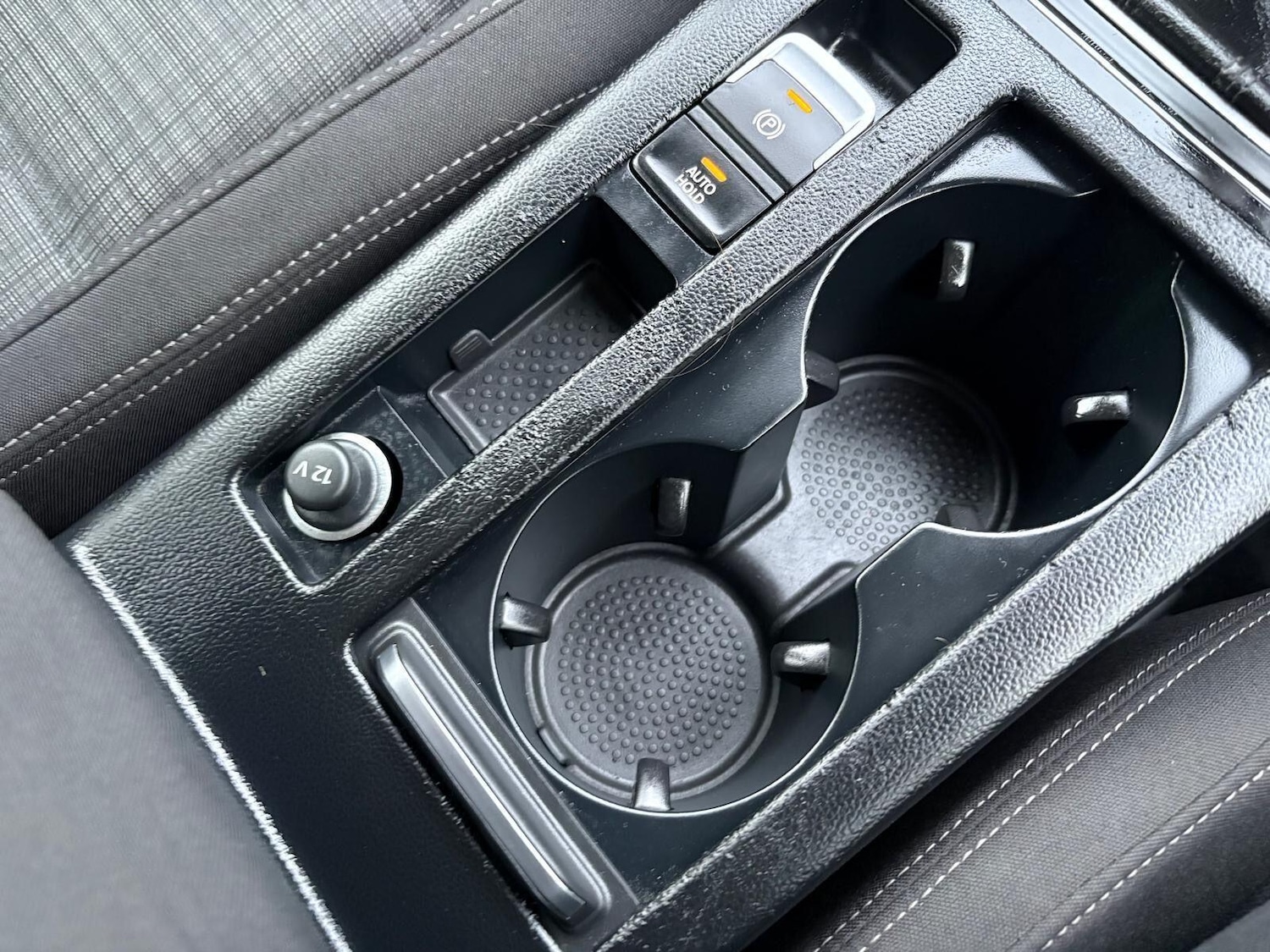 Used Volkswagen Passat 2019 for sale - 76926906: Photo 11