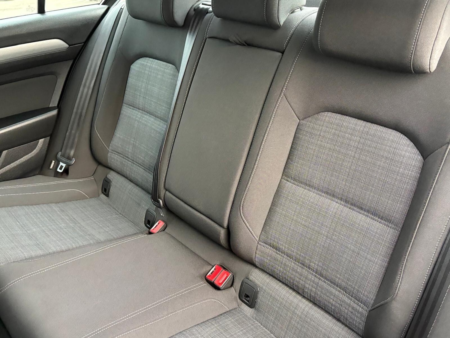 Used Volkswagen Passat 2019 for sale - 76926906: Photo 17